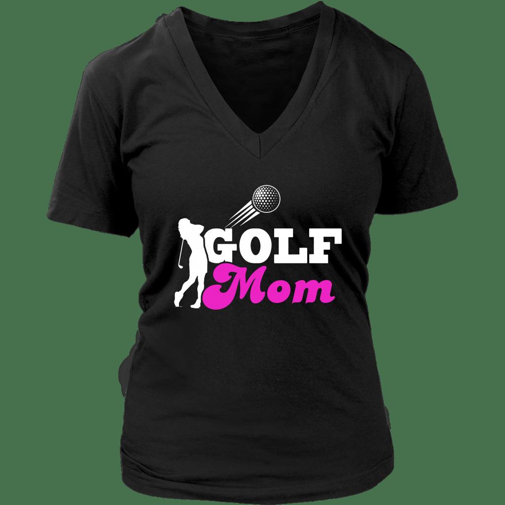 » Cool Gifts for You - Mfamilygift
