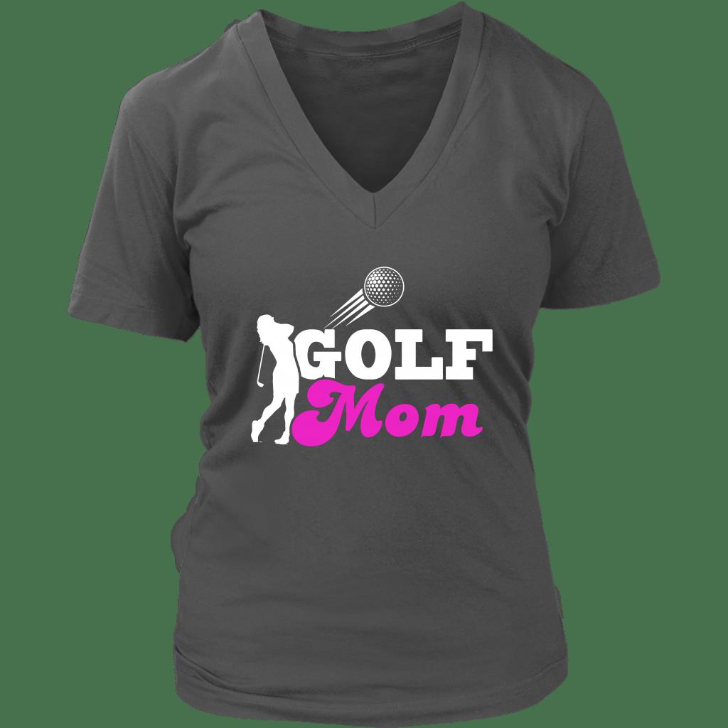 » Cool Gifts for You - Mfamilygift