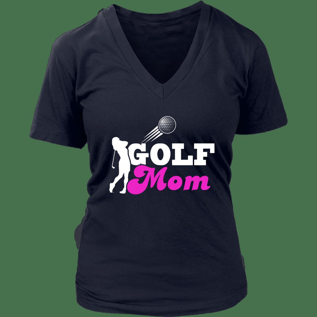 » Cool Gifts for You - Mfamilygift