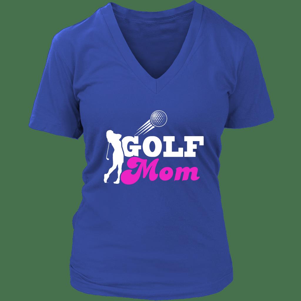 » Cool Gifts for You - Mfamilygift