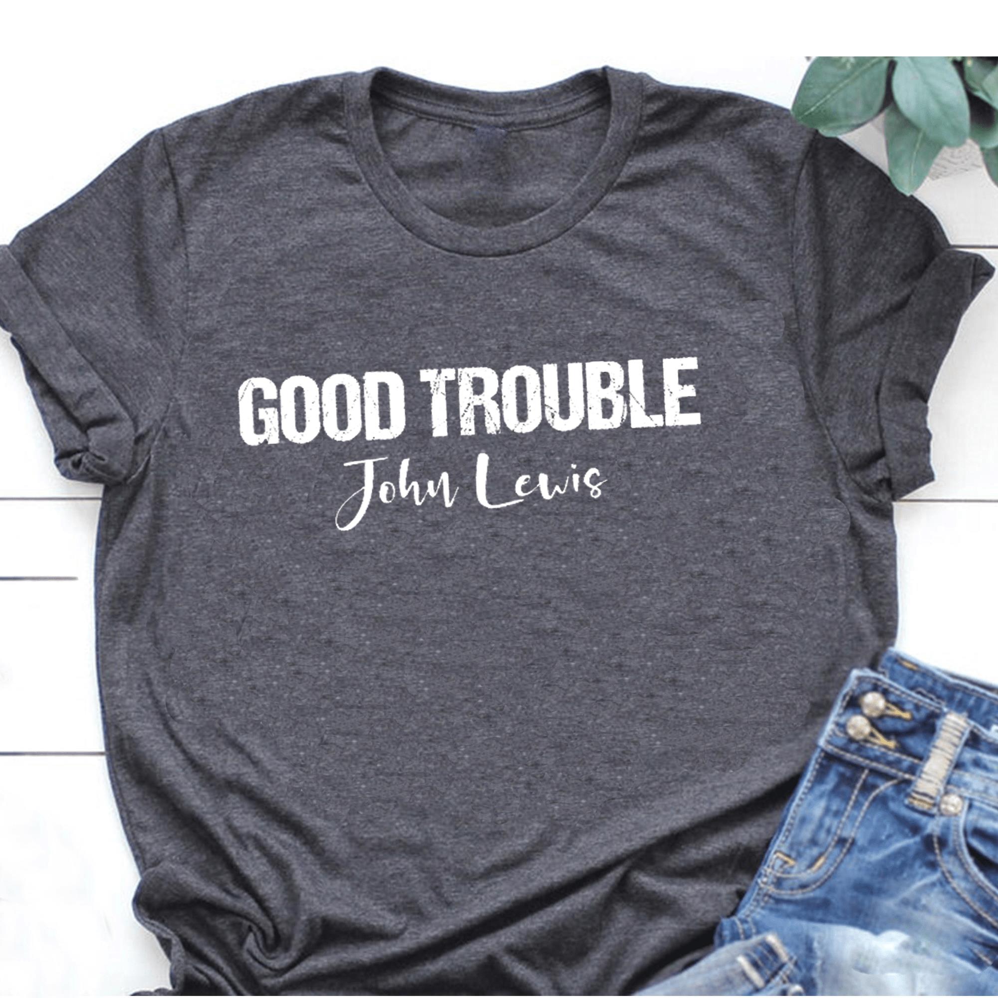 » Cool Gifts for You - Mfamilygift