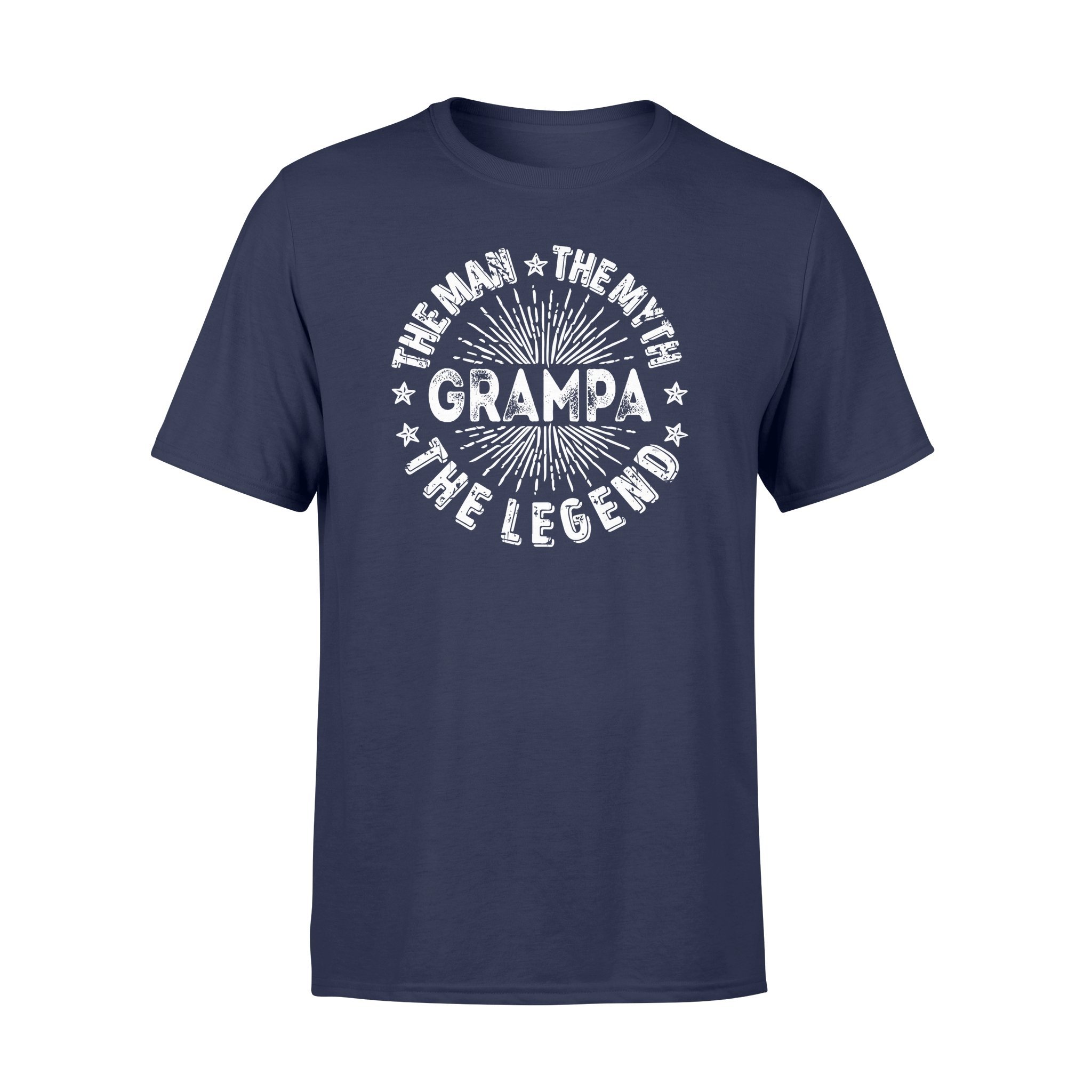 » Cool Gifts for You - Mfamilygift
