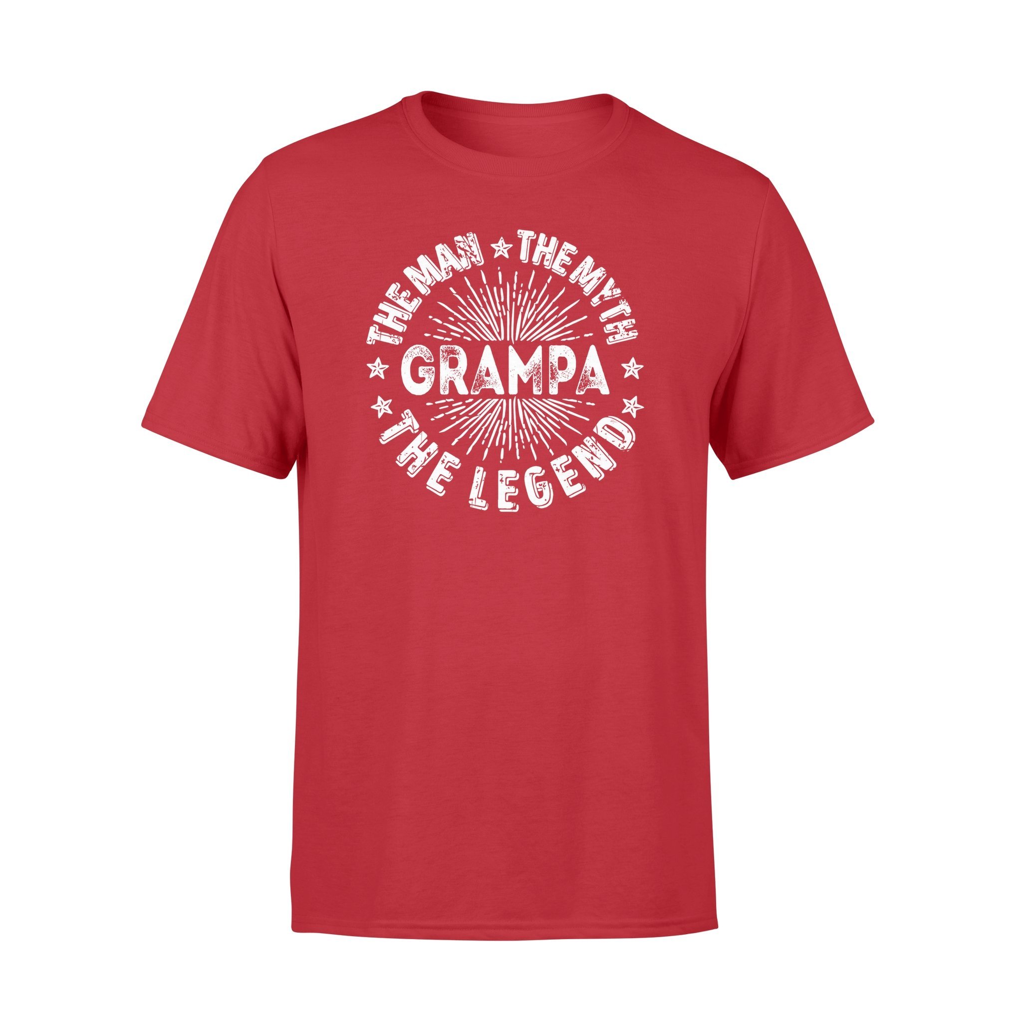 » Cool Gifts for You - Mfamilygift