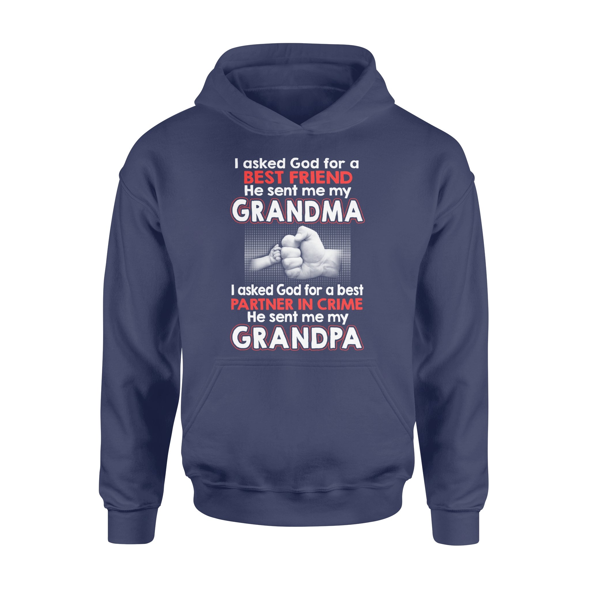» Cool Gifts for You - Mfamilygift