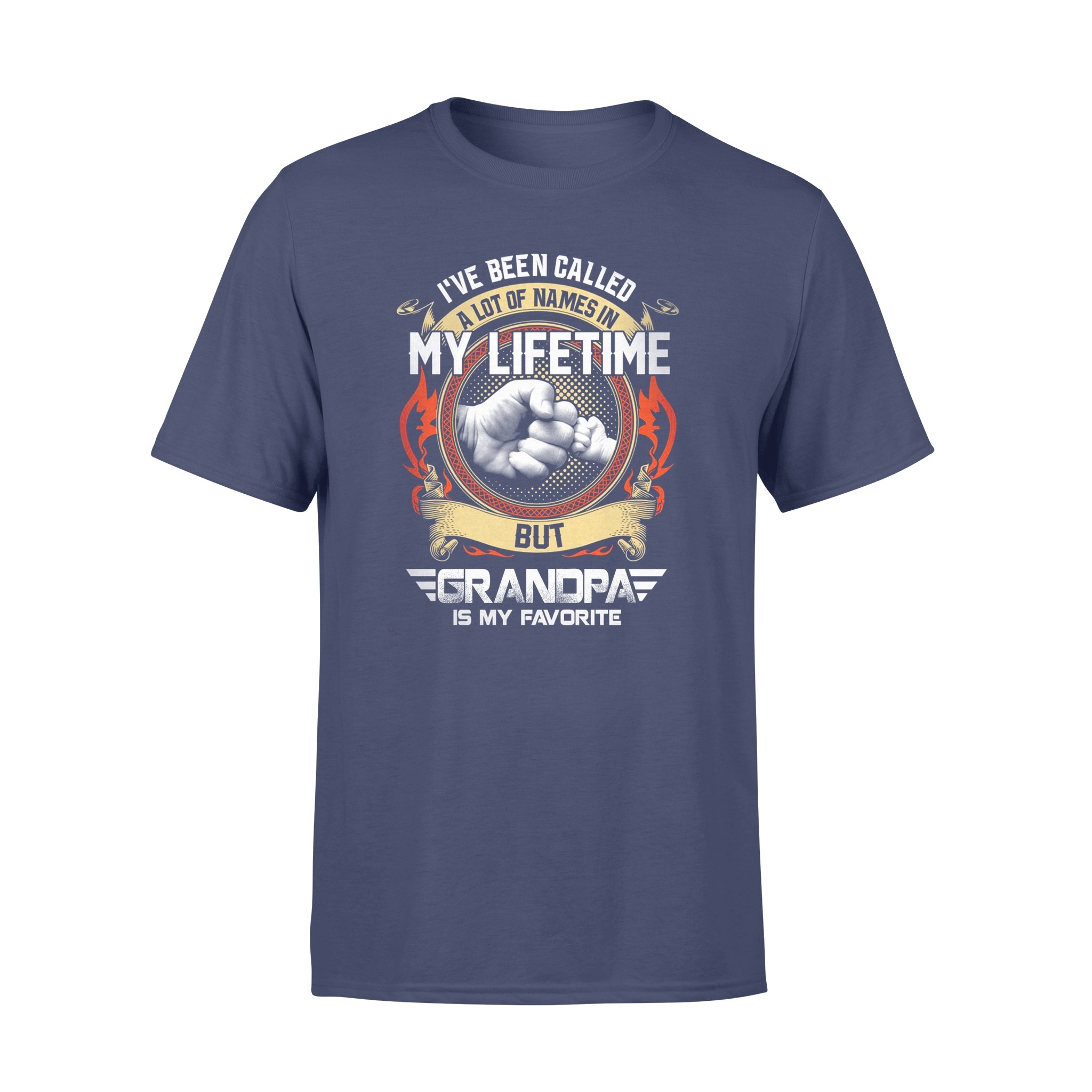 GRANDPA IS MY FAVORITE NAME, GIFTS FOR GRANDPA,GRANDPA SHIRT,GRANDPA GIFTS,FATHER?S DAY GIFT,PLUS SIZE SHIRT 1 » Cool Gifts for You - Mfamilygift GRANDPA IS MY FAVORITE NAME, GIFTS FOR GRANDPA,GRANDPA SHIRT,GRANDPA GIFTS,FATHER?S DAY GIFT,PLUS SIZE SHIRT 1