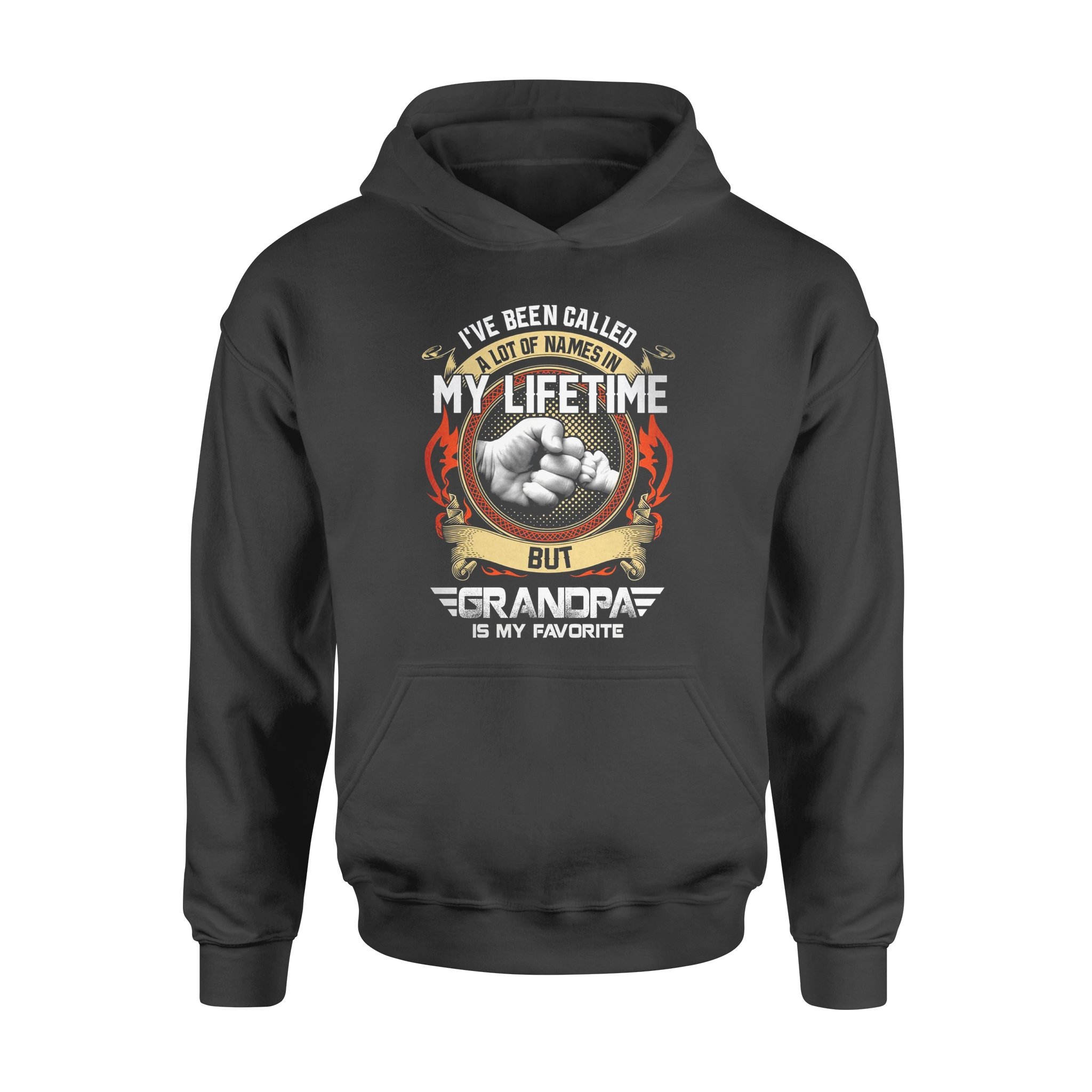 GRANDPA IS MY FAVORITE NAME, GIFTS FOR GRANDPA,GRANDPA SHIRT,GRANDPA GIFTS,FATHER?S DAY GIFT,PLUS SIZE SHIRT GRANDPA IS MY FAVORITE NAME, GIFTS FOR GRANDPA,GRANDPA SHIRT,GRANDPA GIFTS,FATHER?S DAY GIFT,PLUS SIZE SHIRT