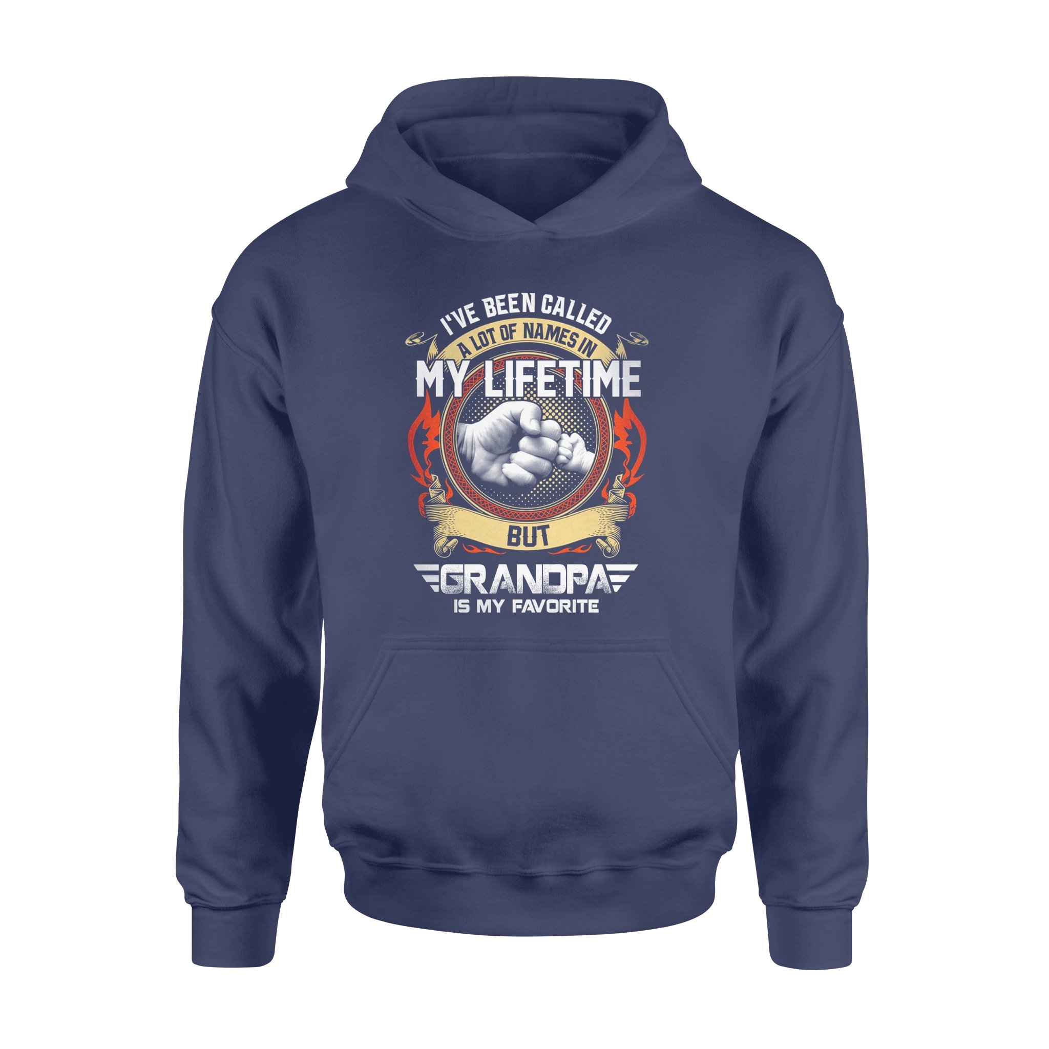 GRANDPA IS MY FAVORITE NAME, GIFTS FOR GRANDPA,GRANDPA SHIRT,GRANDPA GIFTS,FATHER?S DAY GIFT,PLUS SIZE SHIRT 1 » Cool Gifts for You - Mfamilygift GRANDPA IS MY FAVORITE NAME, GIFTS FOR GRANDPA,GRANDPA SHIRT,GRANDPA GIFTS,FATHER?S DAY GIFT,PLUS SIZE SHIRT 1
