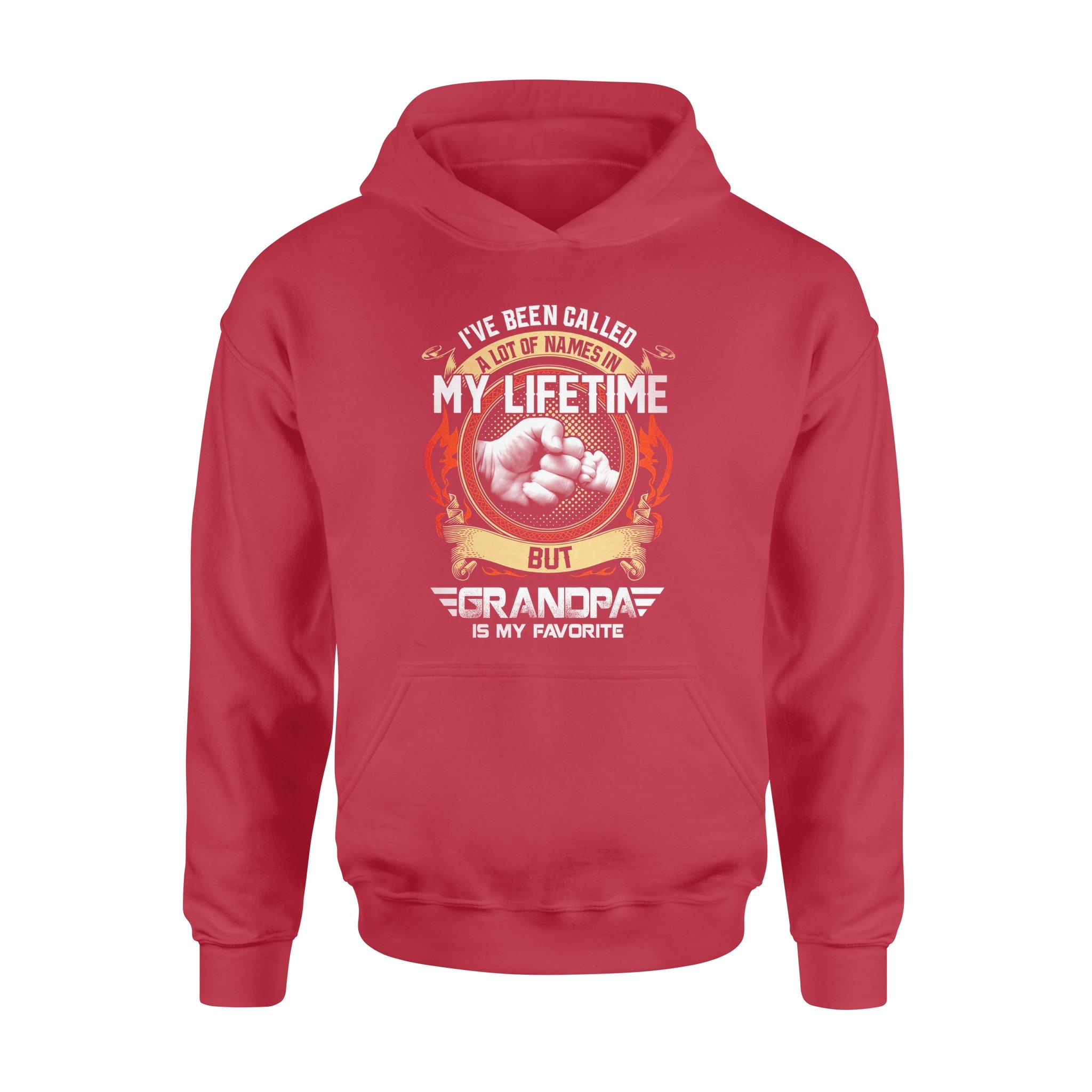 GRANDPA IS MY FAVORITE NAME, GIFTS FOR GRANDPA,GRANDPA SHIRT,GRANDPA GIFTS,FATHER?S DAY GIFT,PLUS SIZE SHIRT 2 » Cool Gifts for You - Mfamilygift GRANDPA IS MY FAVORITE NAME, GIFTS FOR GRANDPA,GRANDPA SHIRT,GRANDPA GIFTS,FATHER?S DAY GIFT,PLUS SIZE SHIRT 2
