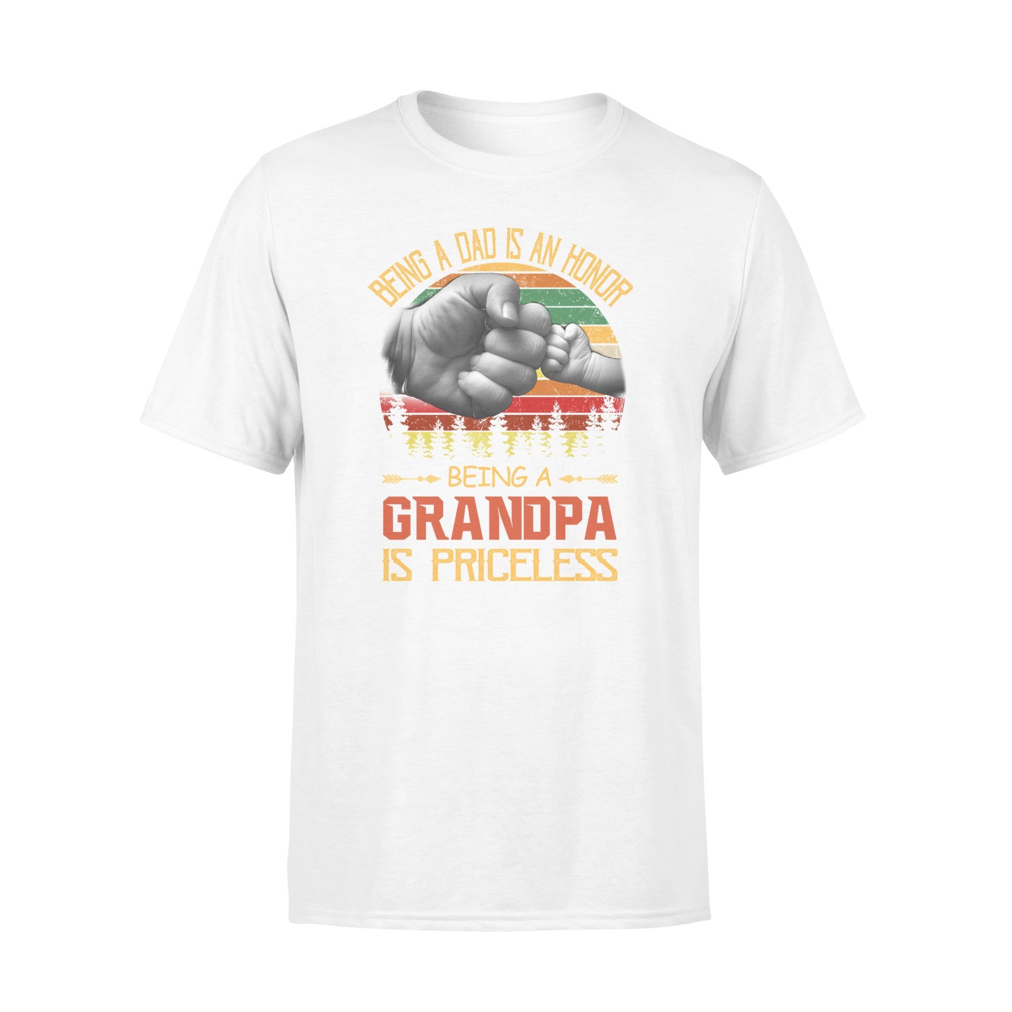 grandpa is priceless T shirt ? Gifts for grandpa grandpa is priceless T shirt ? Gifts for grandpa