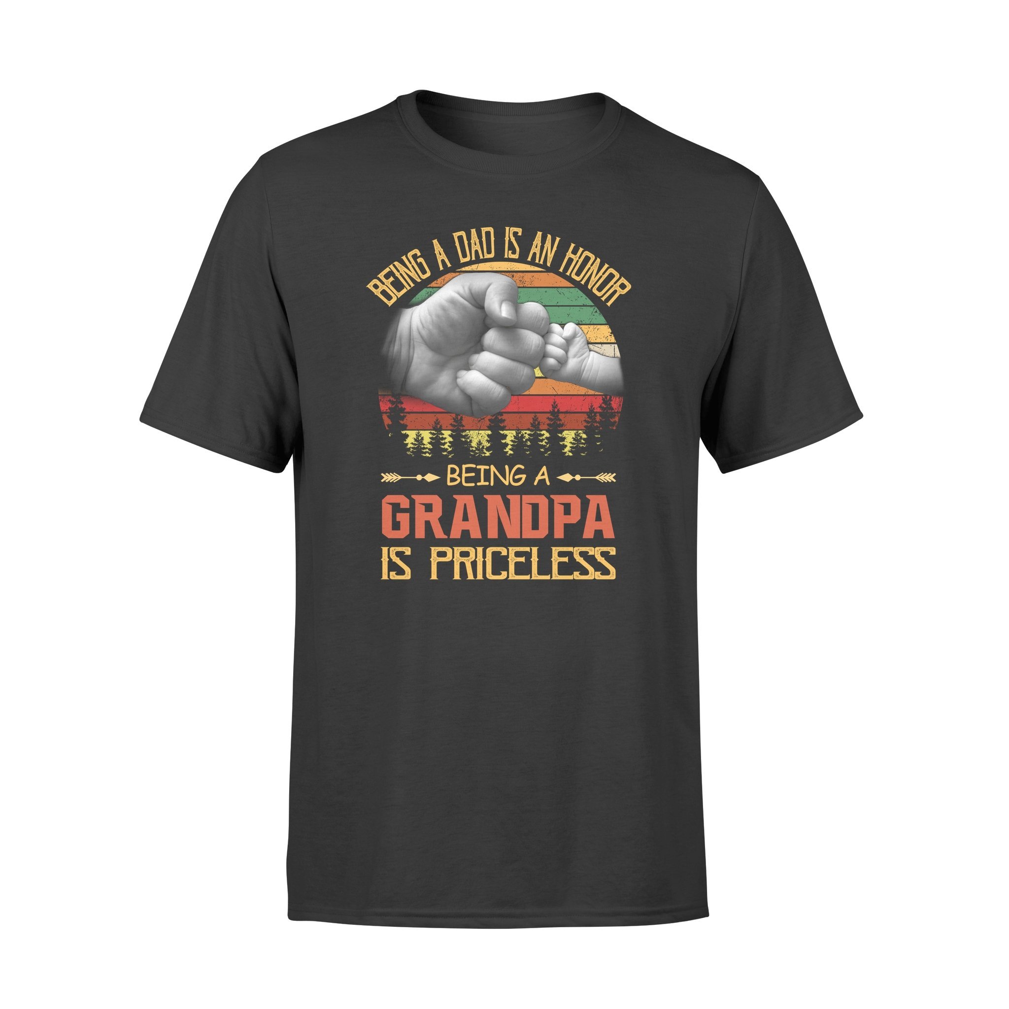 » Cool Gifts for You - Mfamilygift
