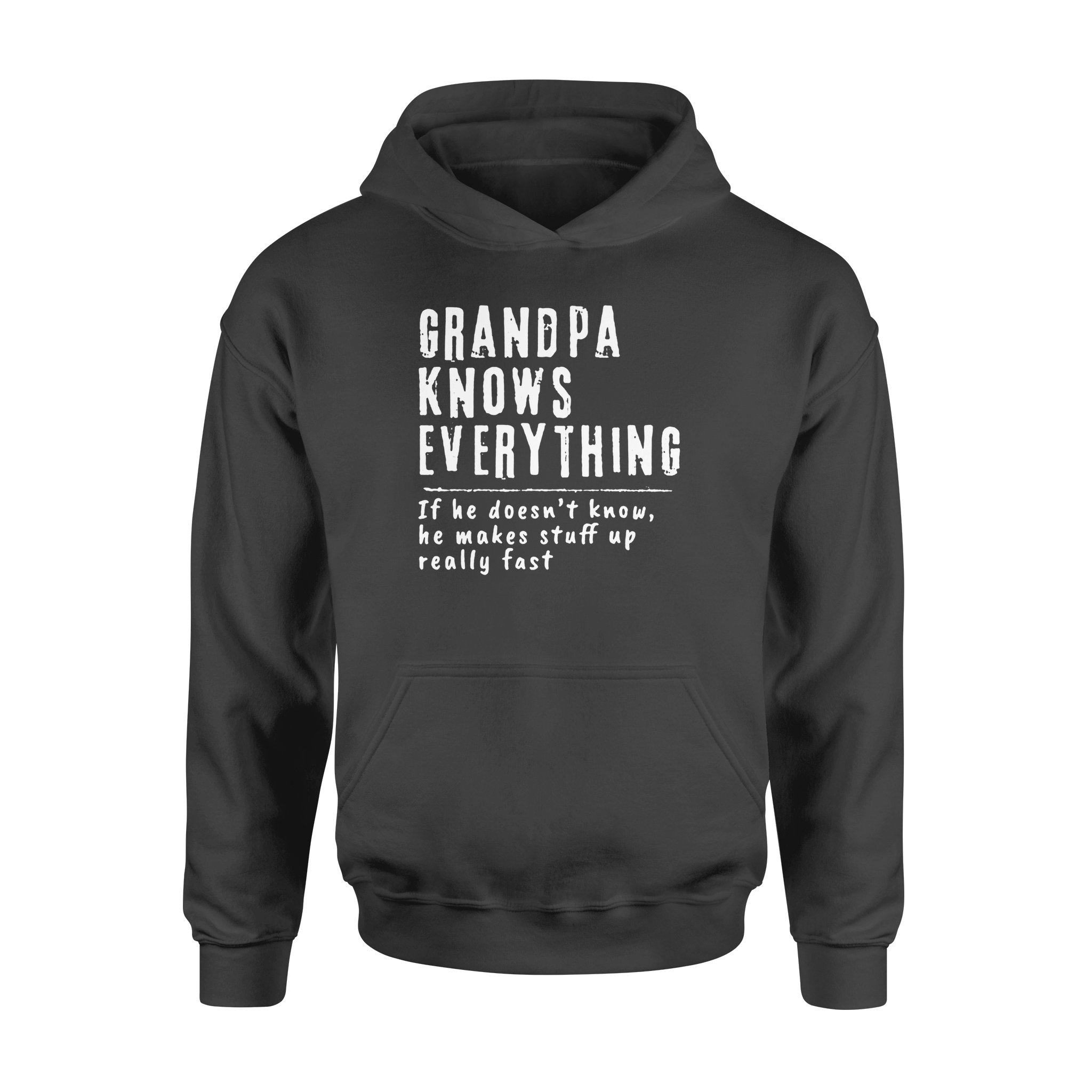 GRANDPA KNOWS EVERY THING, GIFTS FOR GRANDPA,GRANDPA SHIRT,GRANDPA GIFTS,FATHER?S DAY GIFT,PLUS SIZE SHIRT GRANDPA KNOWS EVERY THING, GIFTS FOR GRANDPA,GRANDPA SHIRT,GRANDPA GIFTS,FATHER?S DAY GIFT,PLUS SIZE SHIRT