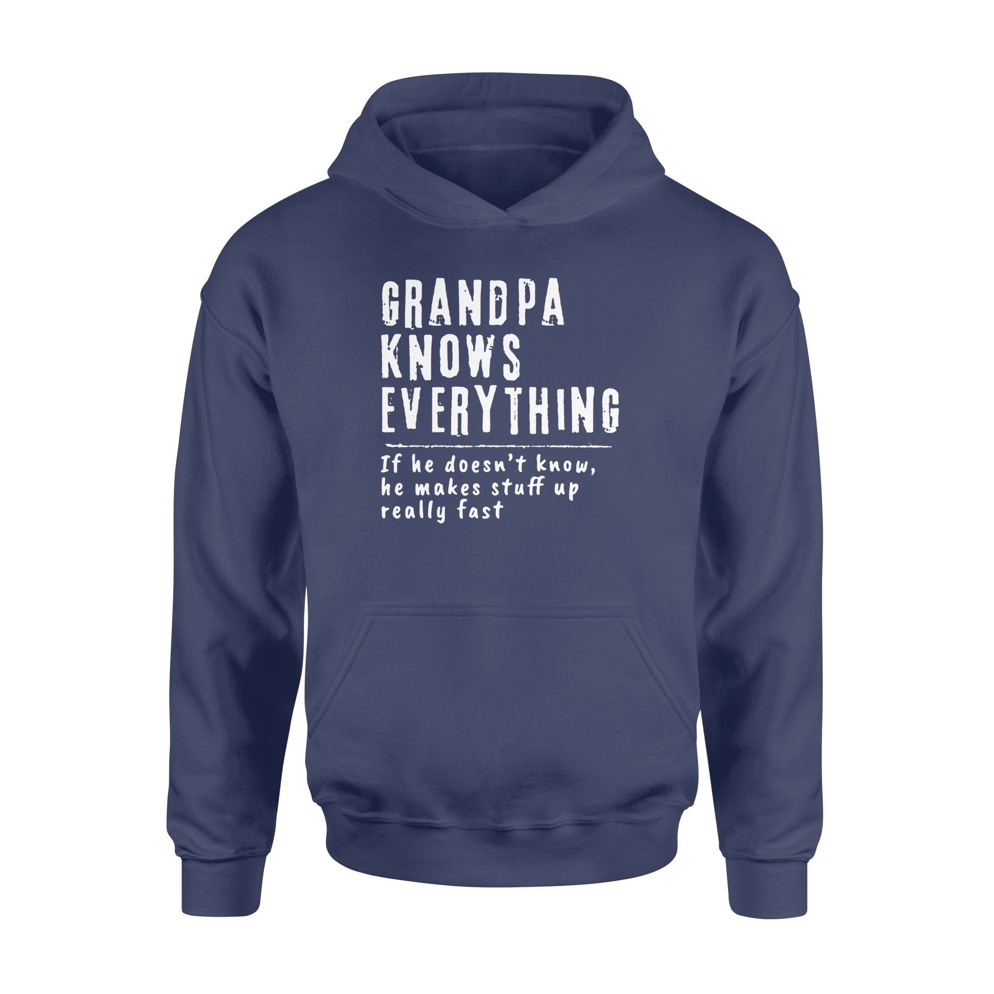 GRANDPA KNOWS EVERY THING, GIFTS FOR GRANDPA,GRANDPA SHIRT,GRANDPA GIFTS,FATHER?S DAY GIFT,PLUS SIZE SHIRT 1 » Cool Gifts for You - Mfamilygift GRANDPA KNOWS EVERY THING, GIFTS FOR GRANDPA,GRANDPA SHIRT,GRANDPA GIFTS,FATHER?S DAY GIFT,PLUS SIZE SHIRT 1