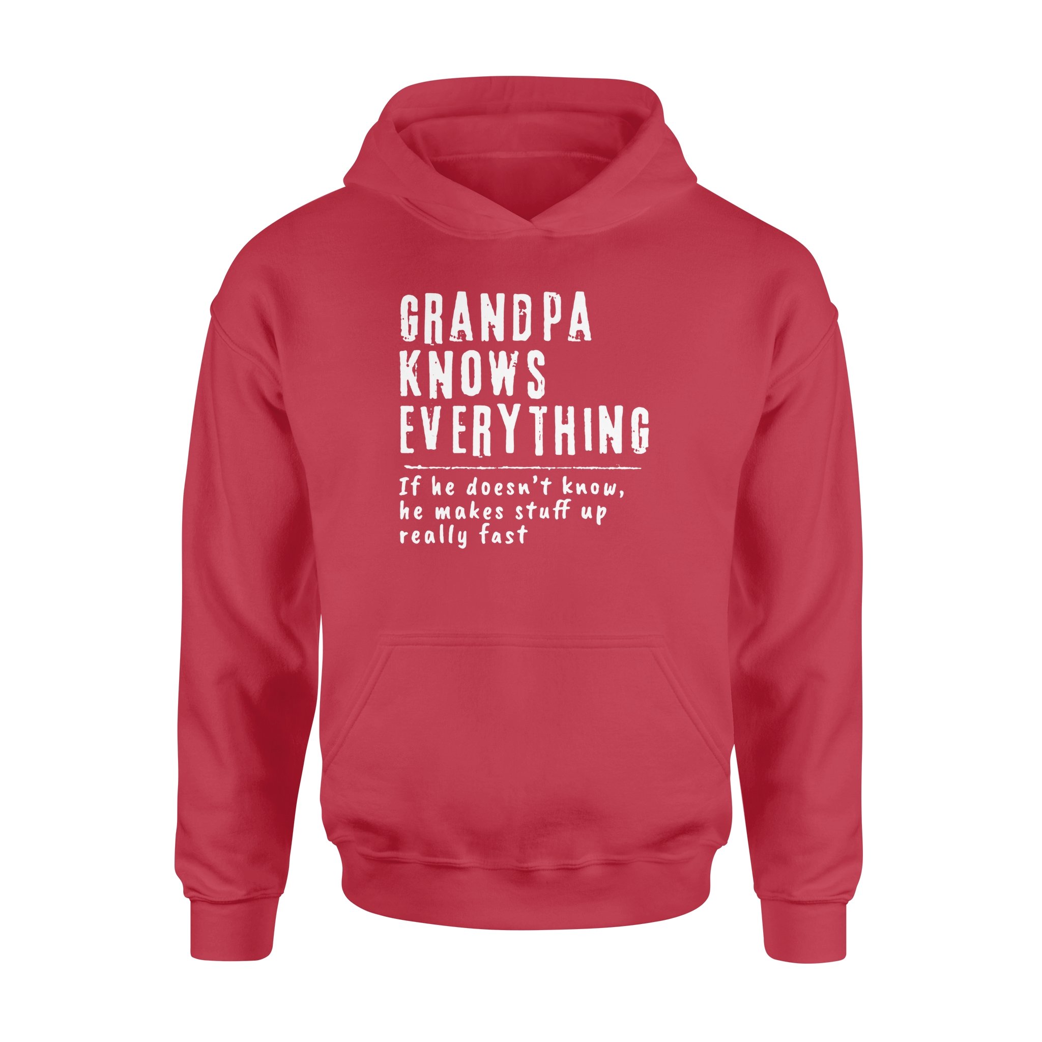 GRANDPA KNOWS EVERY THING, GIFTS FOR GRANDPA,GRANDPA SHIRT,GRANDPA GIFTS,FATHER?S DAY GIFT,PLUS SIZE SHIRT 2 » Cool Gifts for You - Mfamilygift GRANDPA KNOWS EVERY THING, GIFTS FOR GRANDPA,GRANDPA SHIRT,GRANDPA GIFTS,FATHER?S DAY GIFT,PLUS SIZE SHIRT 2