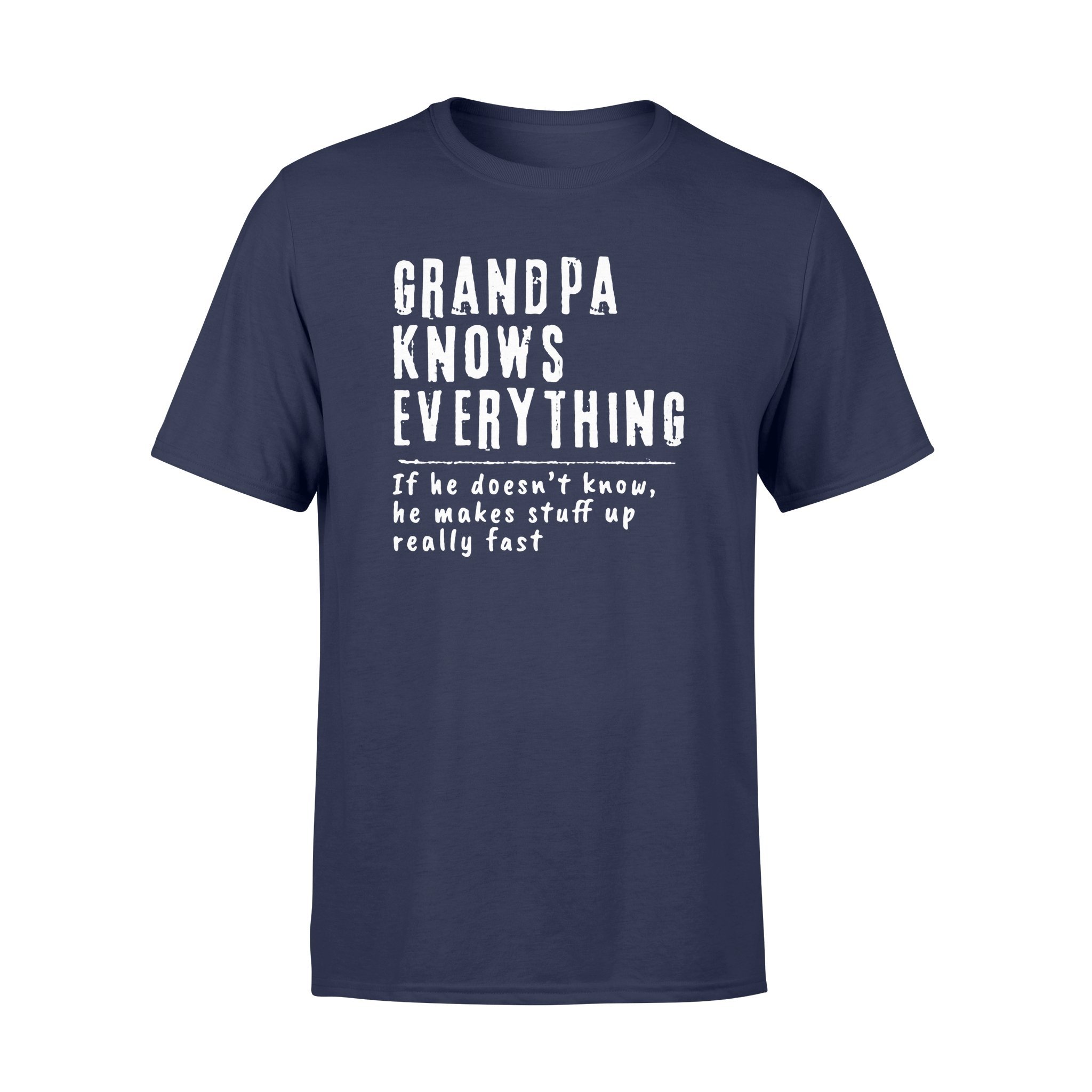 » Cool Gifts for You - Mfamilygift