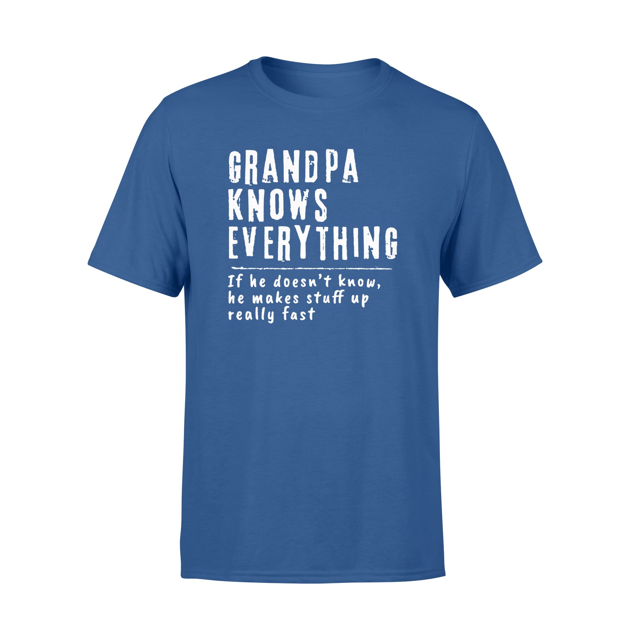 » Cool Gifts for You - Mfamilygift