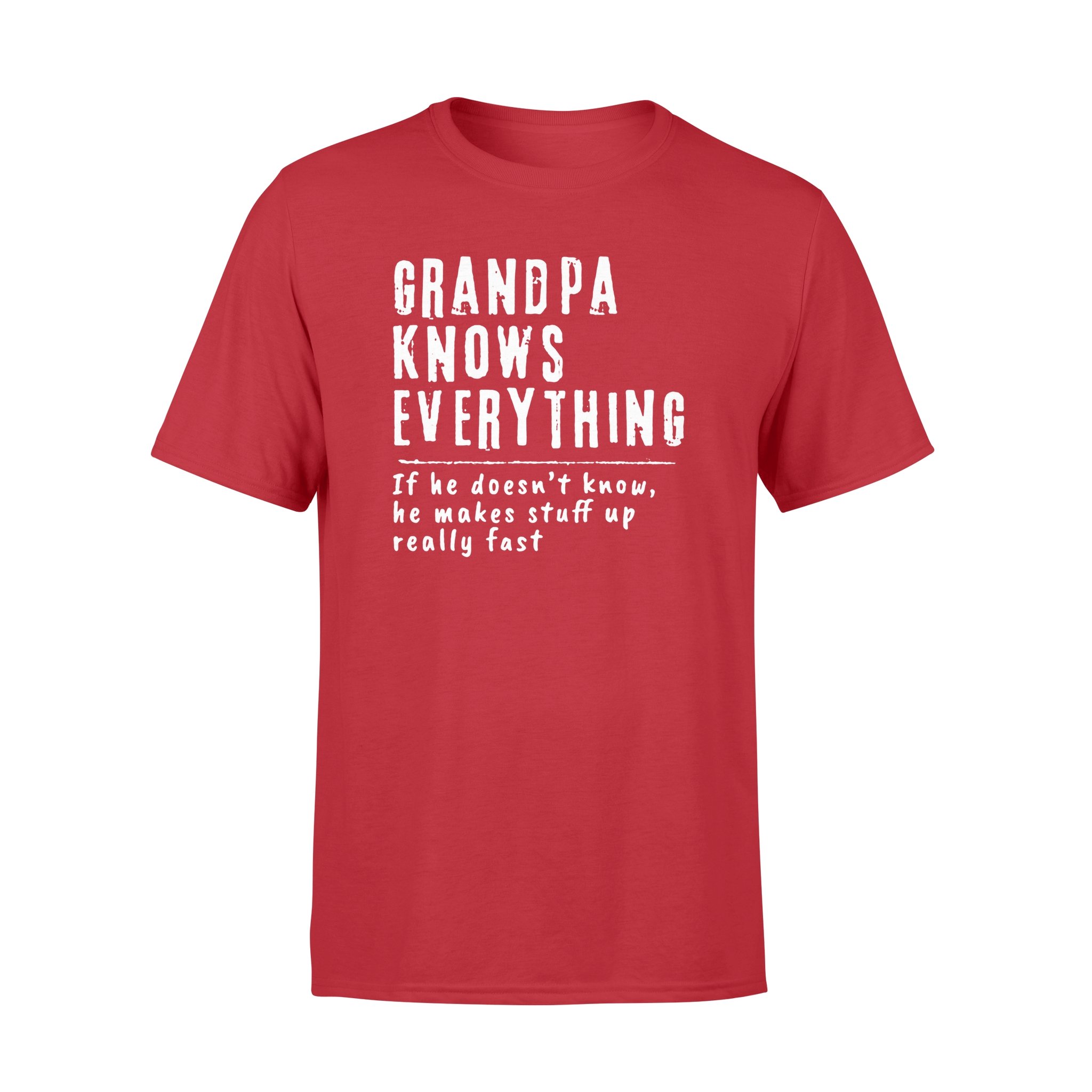 » Cool Gifts for You - Mfamilygift