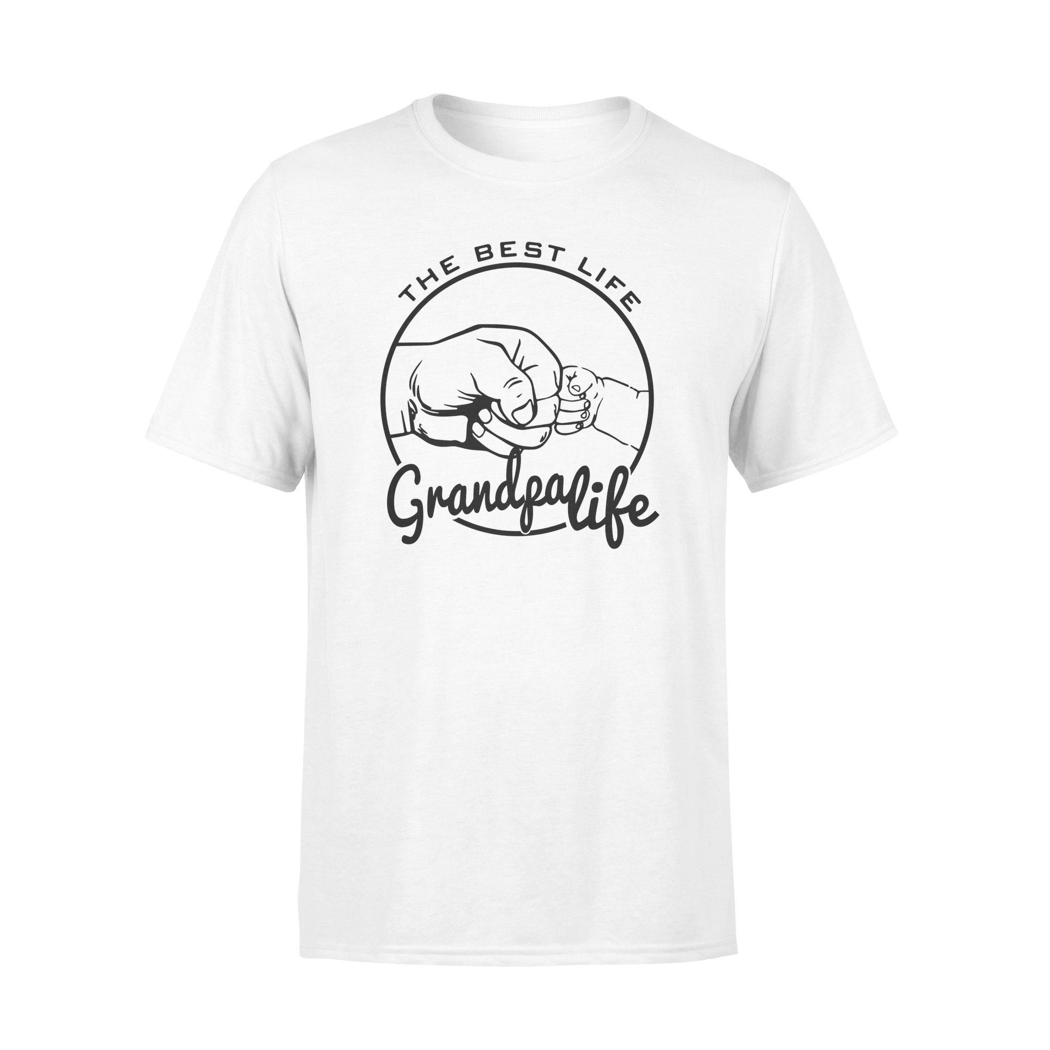 grandpa life T shirt ? Gifts for grandpa grandpa life T shirt ? Gifts for grandpa