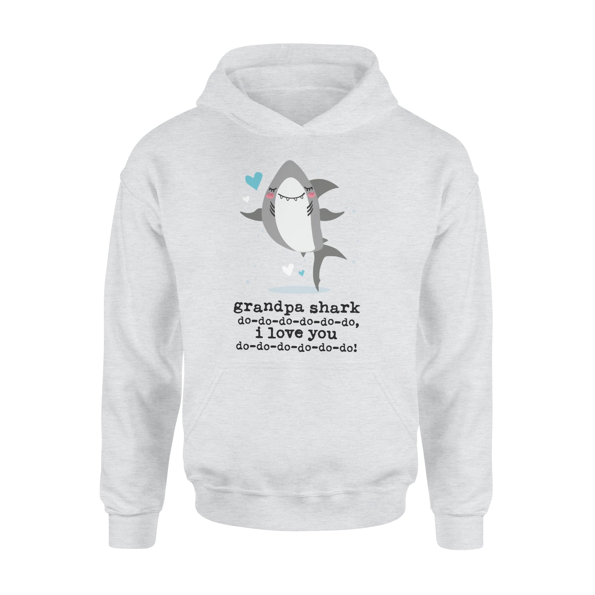 GRANDPA SHARK I LOVE YOU, GIFTS FOR GRANDPA,GRANDPA SHIRT,GRANDPA GIFTS,FATHER?S DAY GIFT,PLUS SIZE SHIRT 1 » Cool Gifts for You - Mfamilygift GRANDPA SHARK I LOVE YOU, GIFTS FOR GRANDPA,GRANDPA SHIRT,GRANDPA GIFTS,FATHER?S DAY GIFT,PLUS SIZE SHIRT 1