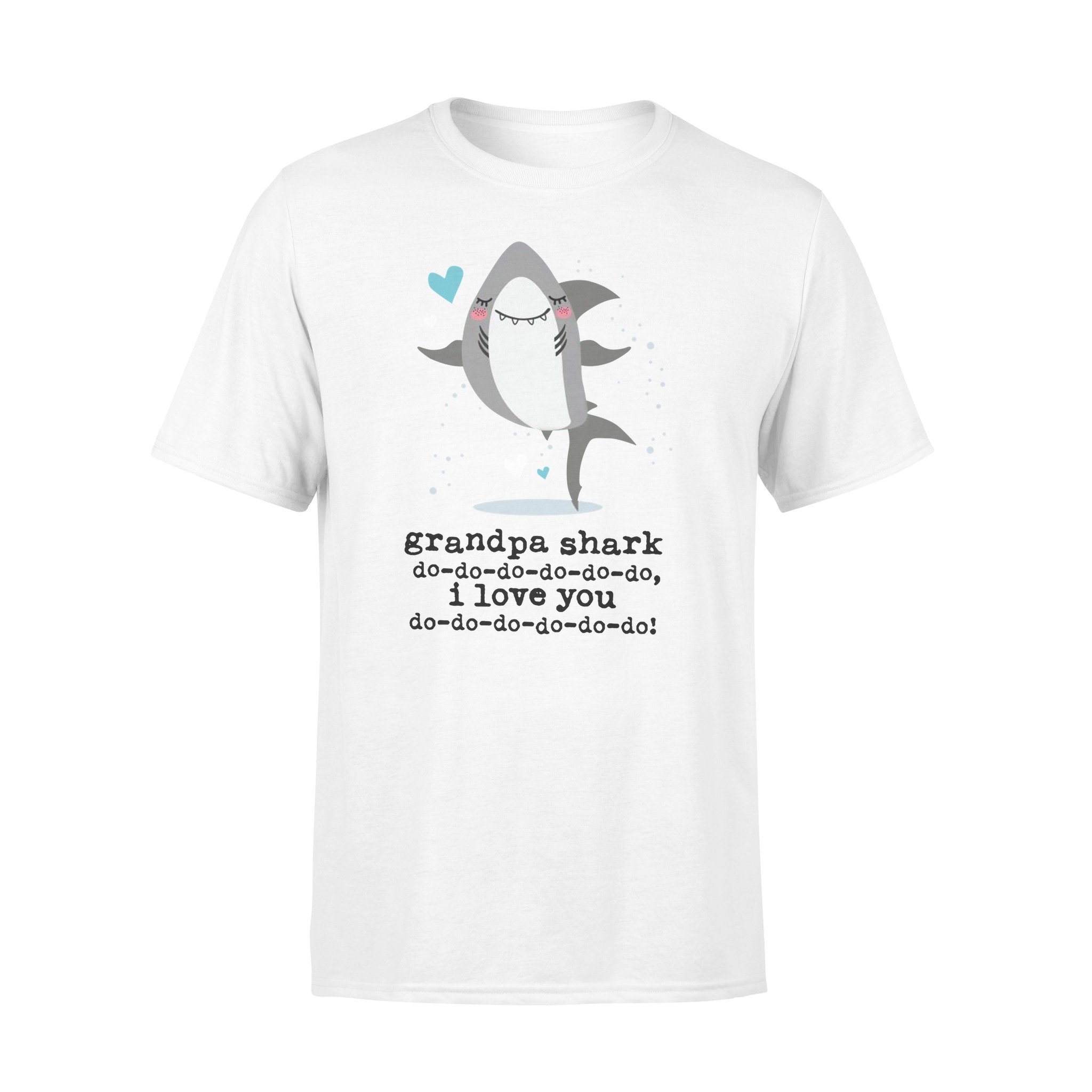 GRANDPA SHARK I LOVE YOU , GIFTS FOR GRANDPA,GRANDPA SHIRT,GRANDPA GIFTS,FATHER?S DAY GIFT,PLUS SIZE SHIRT GRANDPA SHARK I LOVE YOU , GIFTS FOR GRANDPA,GRANDPA SHIRT,GRANDPA GIFTS,FATHER?S DAY GIFT,PLUS SIZE SHIRT