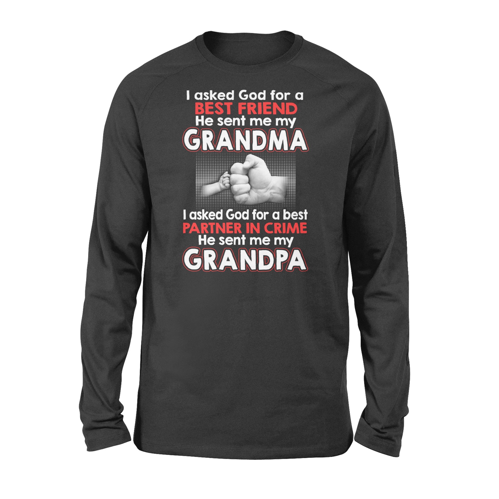 Grandpa shirt, Plus size shirt, best shirt for grandpa