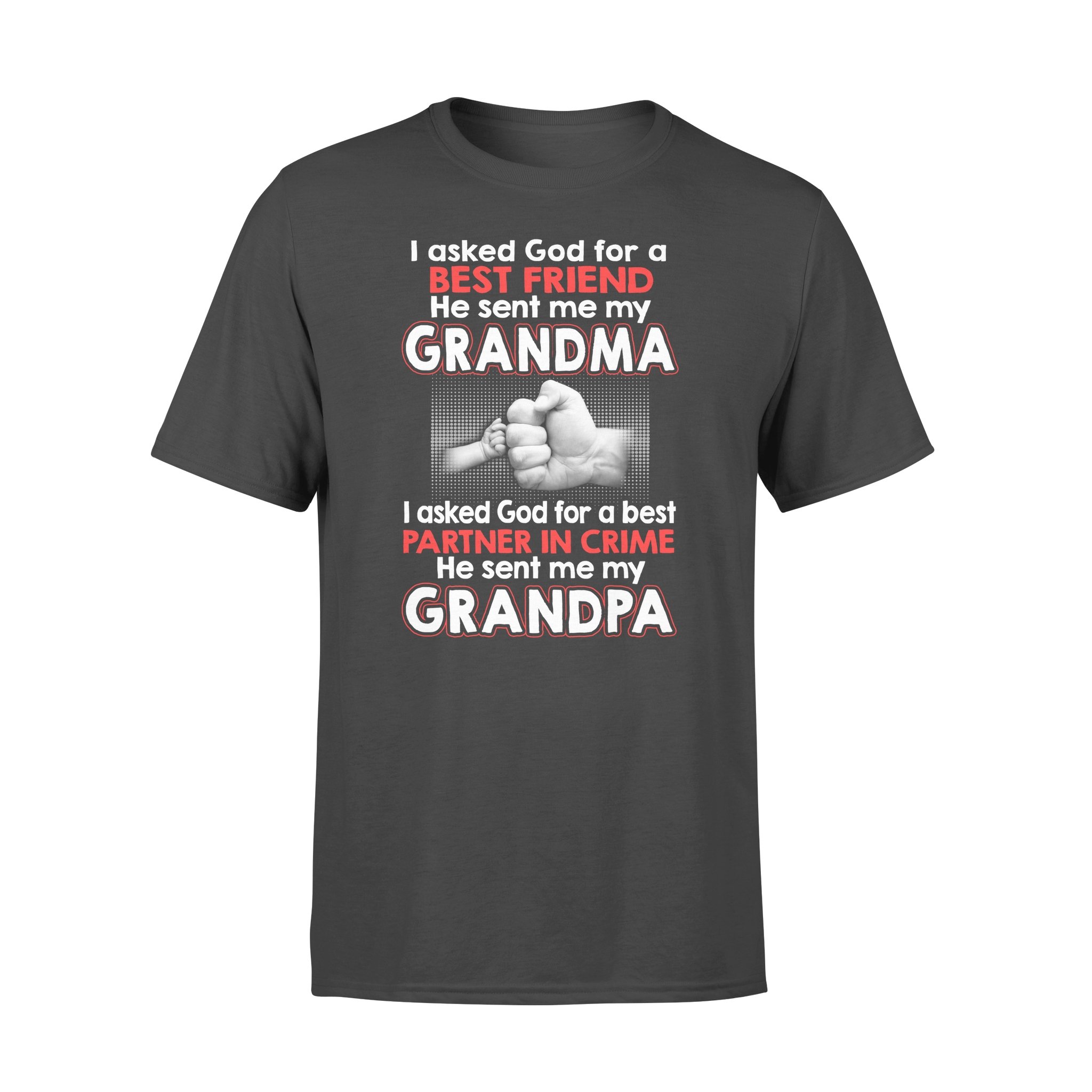 Grandpa shirt, Plus size shirt, best shirt for grandpa