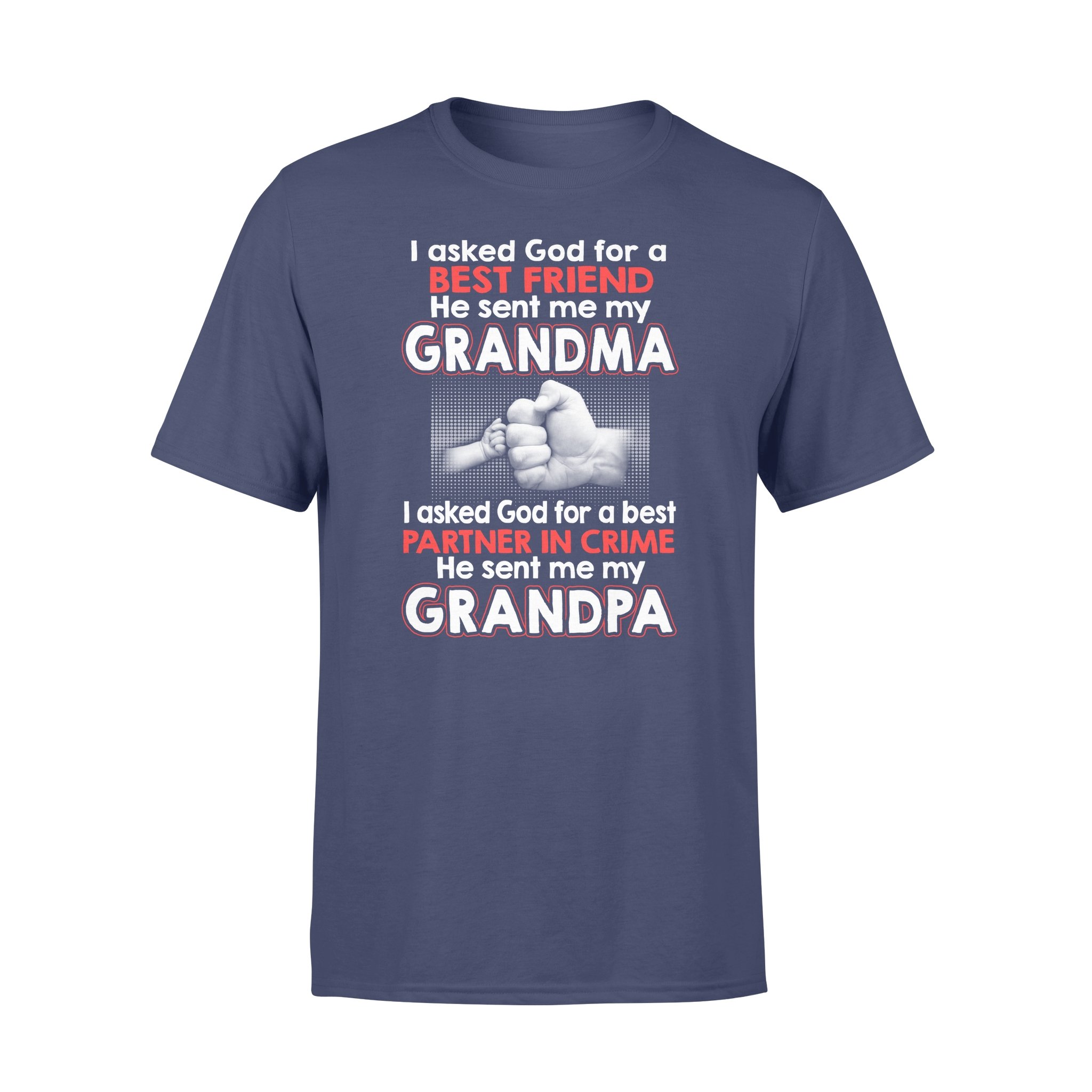 » Cool Gifts for You - Mfamilygift