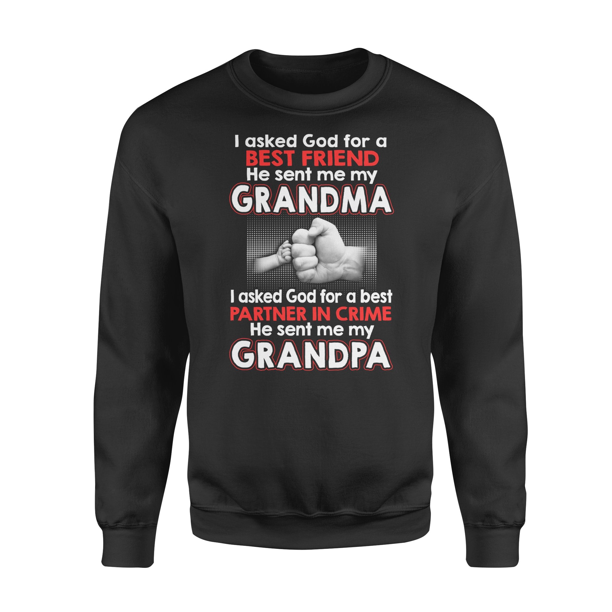 Grandpa shirt, Plus size Sweatshirt, best sweatshirt for grandpa Grandpa shirt, Plus size Sweatshirt, best sweatshirt for grandpa