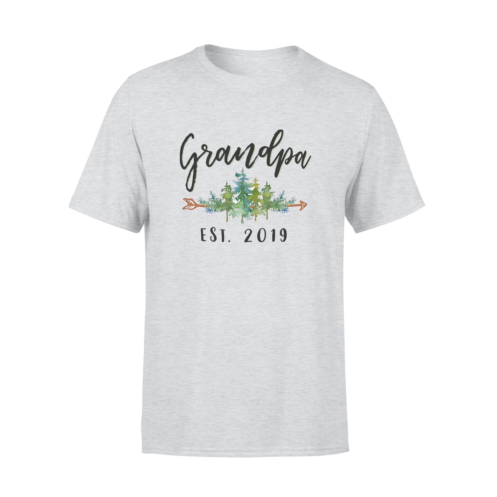 » Cool Gifts for You - Mfamilygift