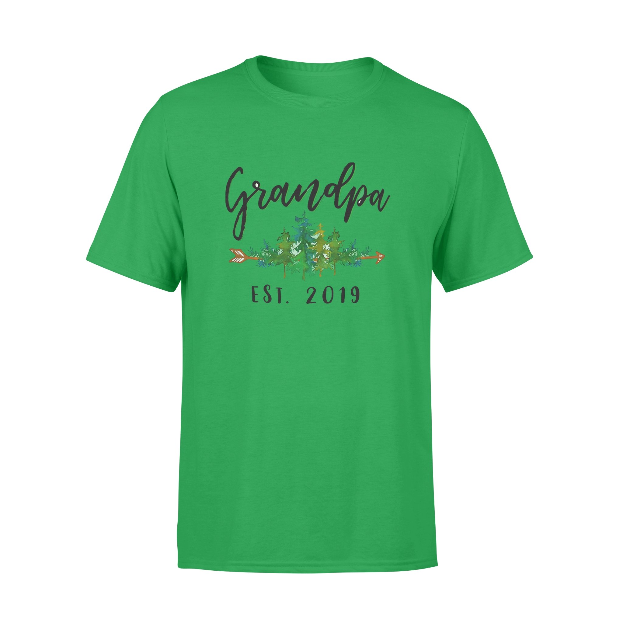 » Cool Gifts for You - Mfamilygift