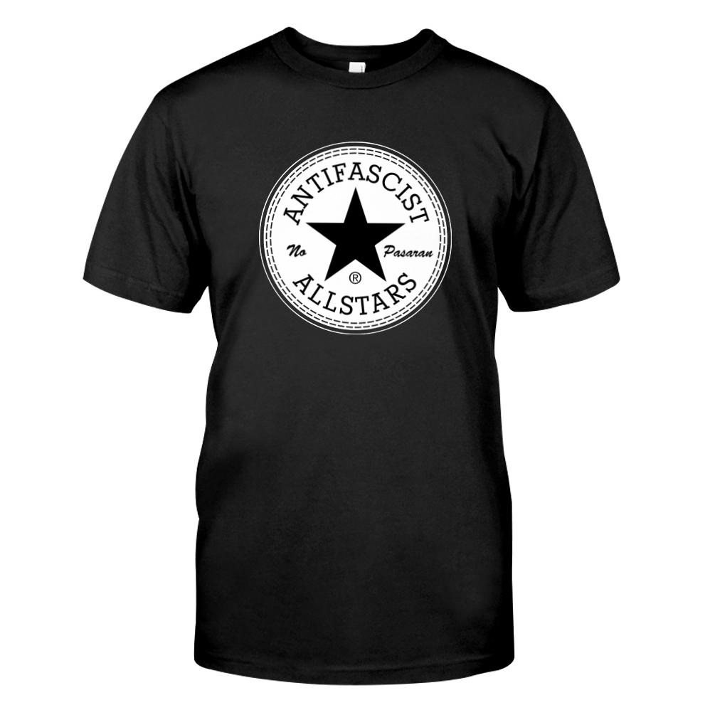 Greta thunberg antifascist shirt, greta shirt, greta thunberg, greta thunberg meme, greta thunberg antifa shirt, greta thunberg t shirt, greta antifa shirt
