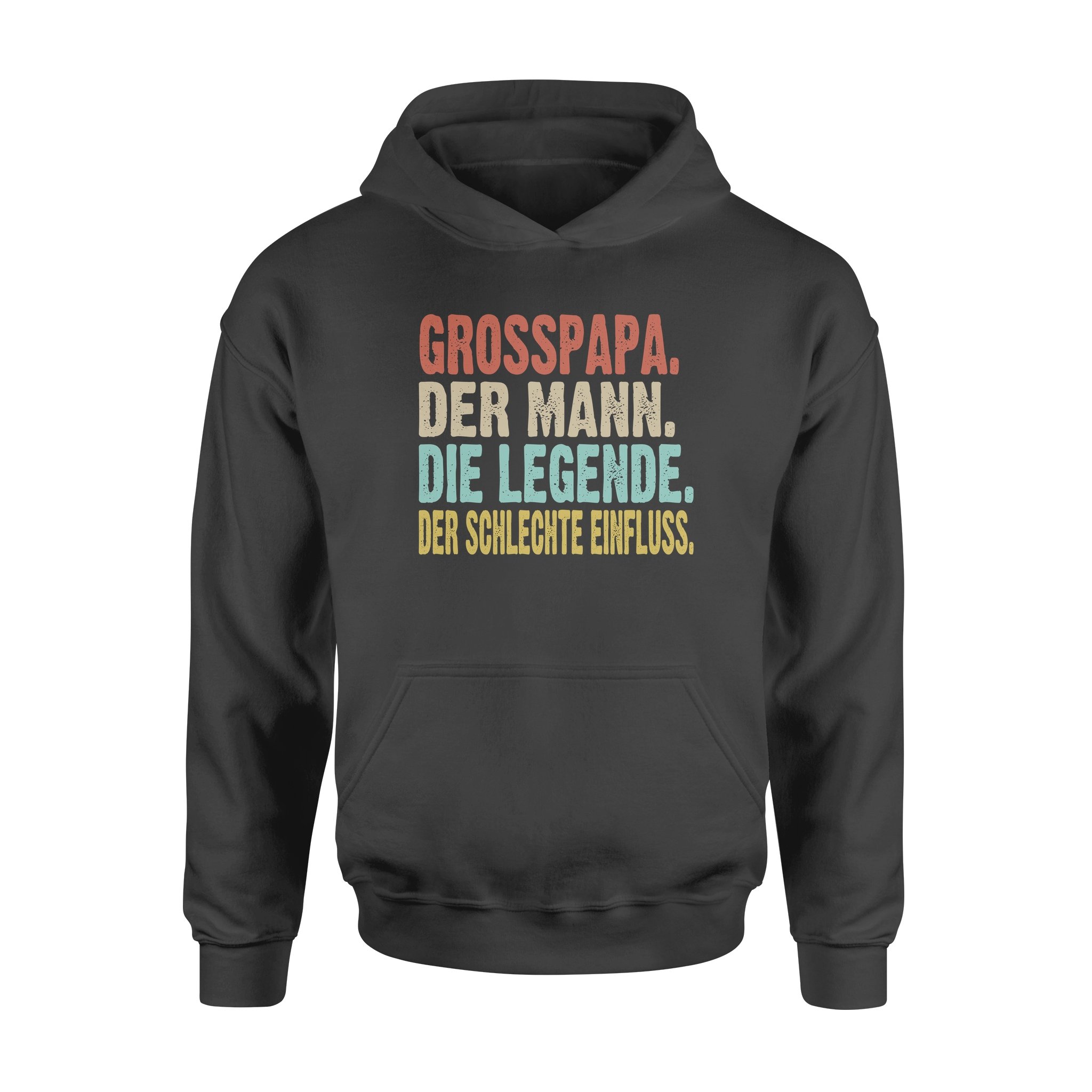 GROSSPAPA. DER MANN.DIE LEGENDDE. GIFTS FOR GRANDPA,GRANDPA SHIRT,GRANDPA GIFTS,FATHER?S DAY GIFT,PLUS SIZE SHIRT GROSSPAPA. DER MANN.DIE LEGENDDE. GIFTS FOR GRANDPA,GRANDPA SHIRT,GRANDPA GIFTS,FATHER?S DAY GIFT,PLUS SIZE SHIRT