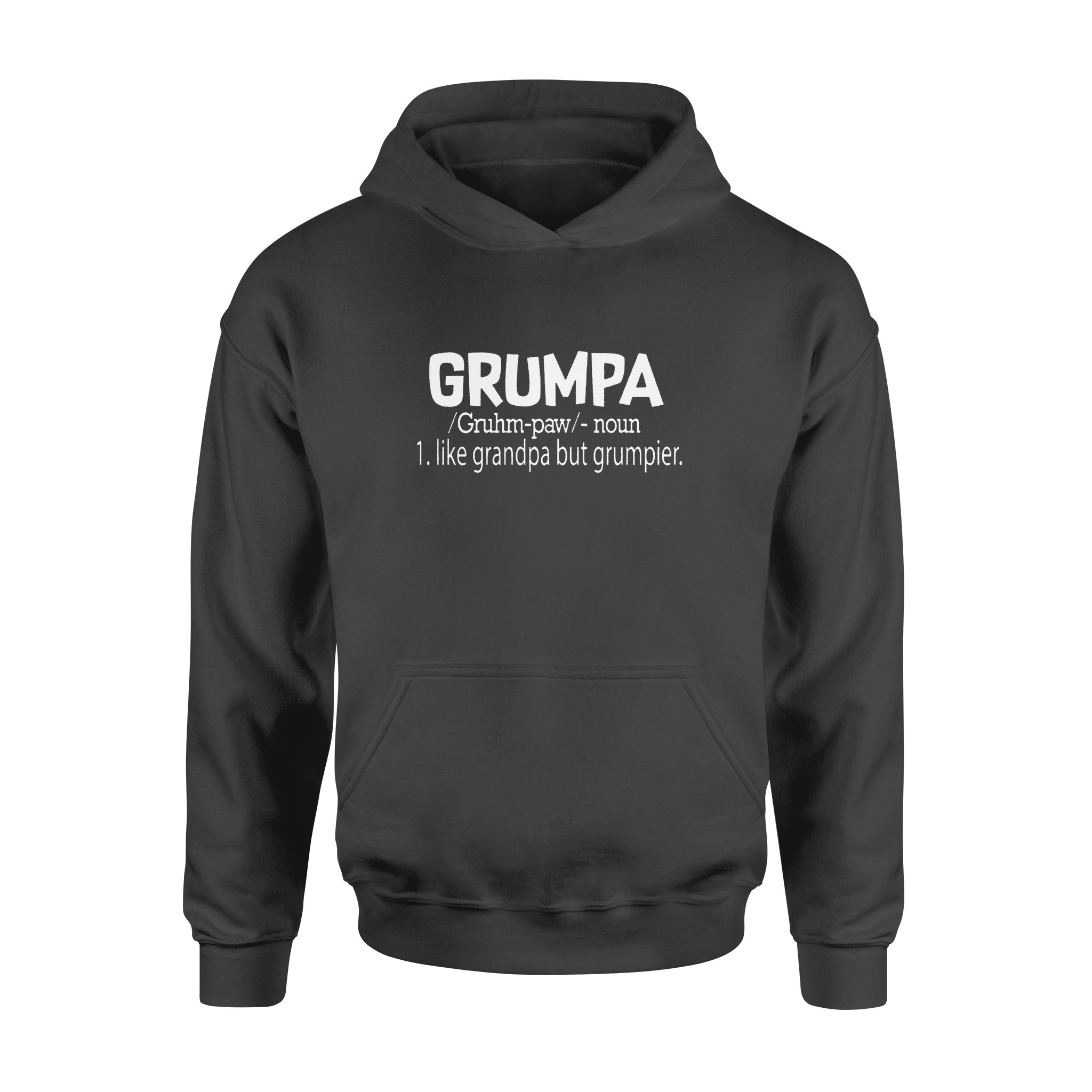 GRUMPA , GIFTS FOR GRANDPA,GRANDPA SHIRT,GRANDPA GIFTS,FATHER?S DAY GIFT,PLUS SIZE SHIRT