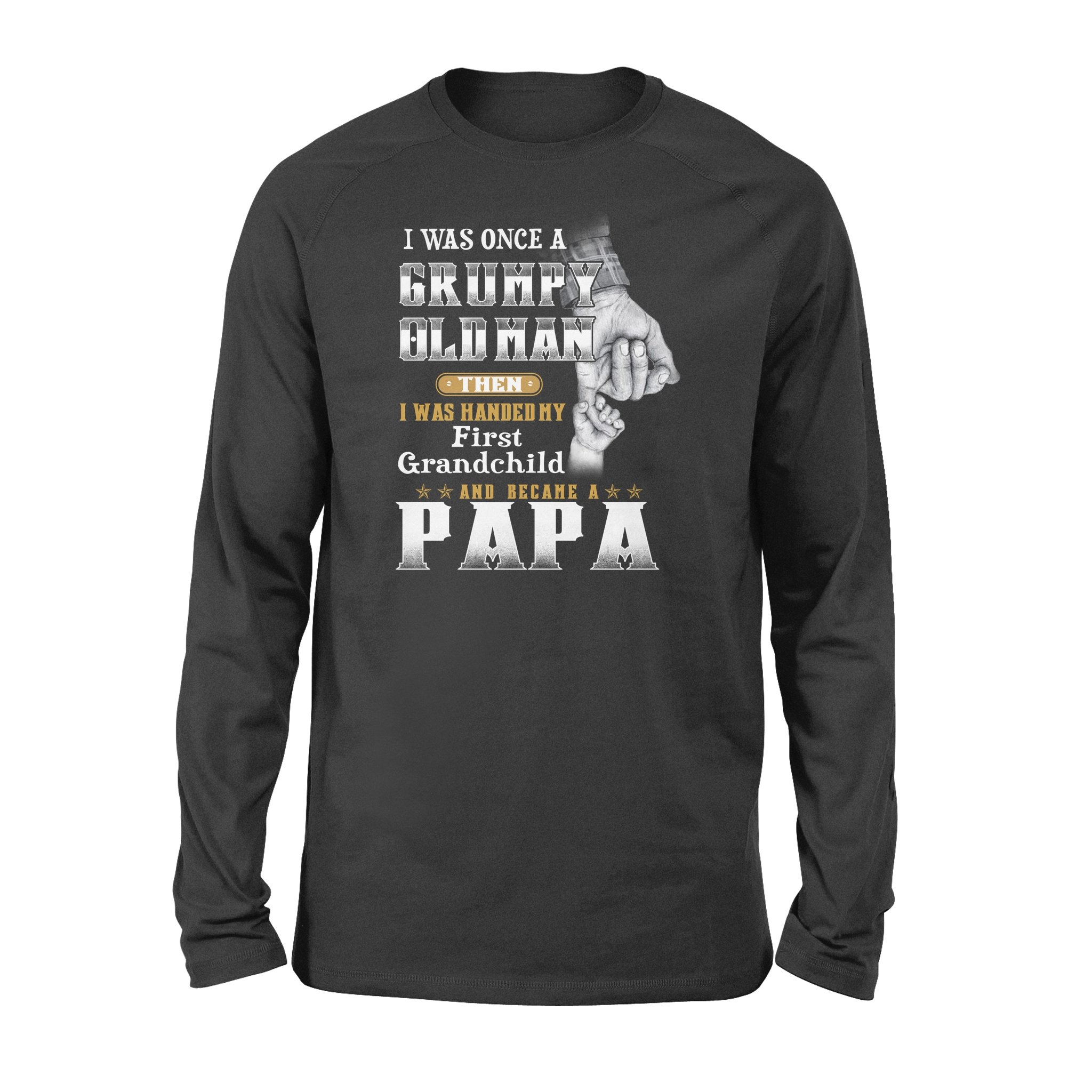 Grumpy Oldman Shirt, Papa Shirt, Dad Shirt, Plus size shirt, Black shirt for Dad, Gift gor Dad Grumpy Oldman Shirt, Papa Shirt, Dad Shirt, Plus size shirt, Black shirt for Dad, Gift gor Dad
