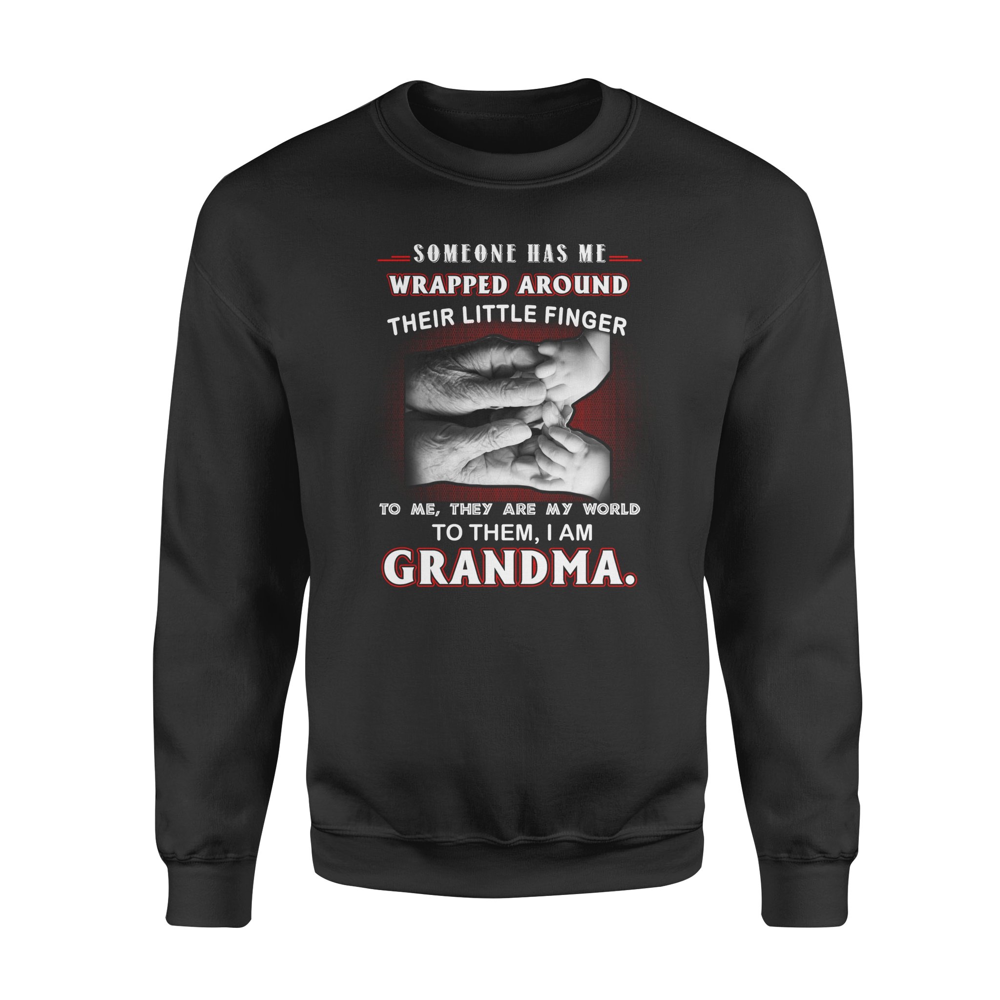 Grumpy Oldman Shirt, Papa Shirt, Dad Shirt, Plus size shirt, Black shirt for Dad, Gift gor Dad