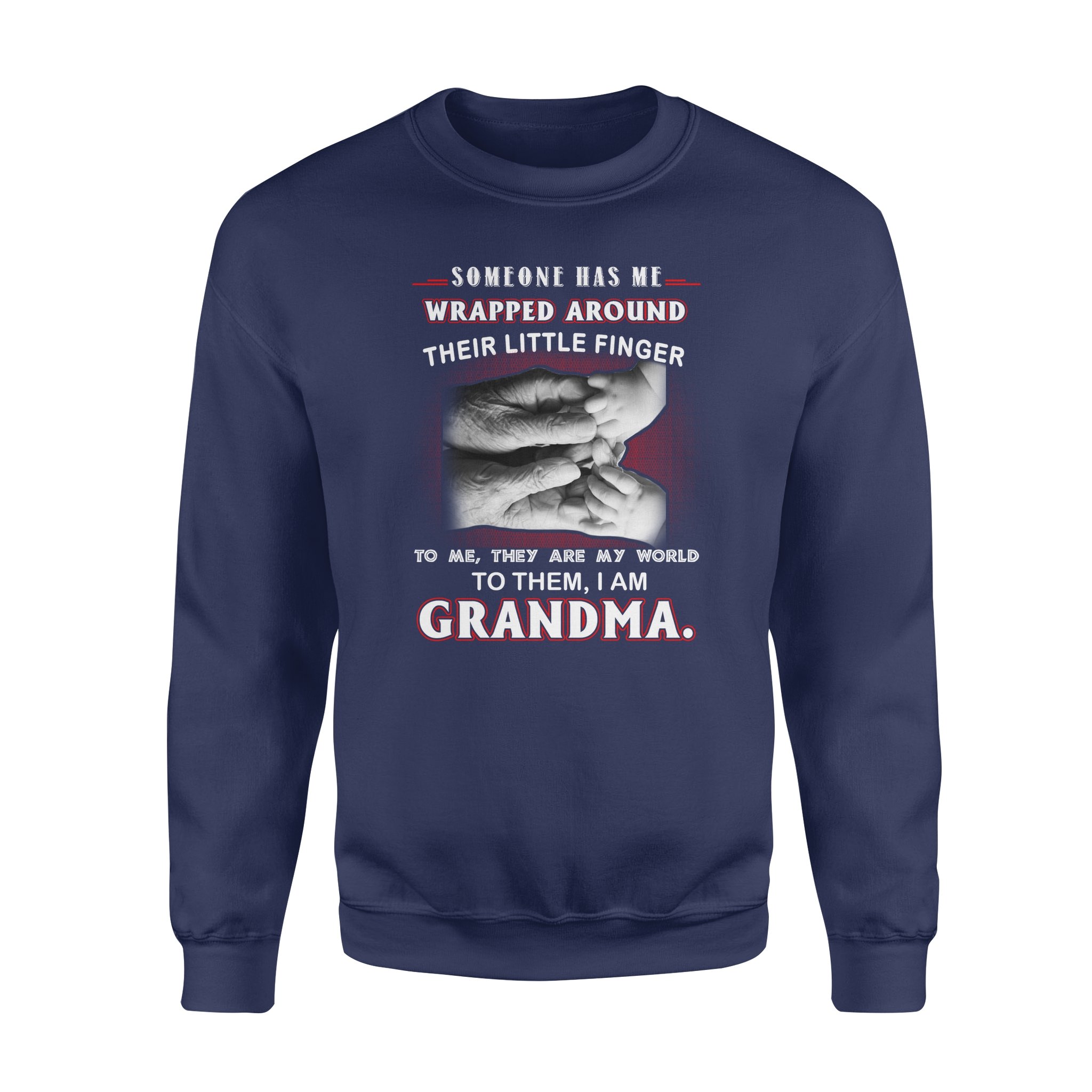 » Cool Gifts for You - Mfamilygift