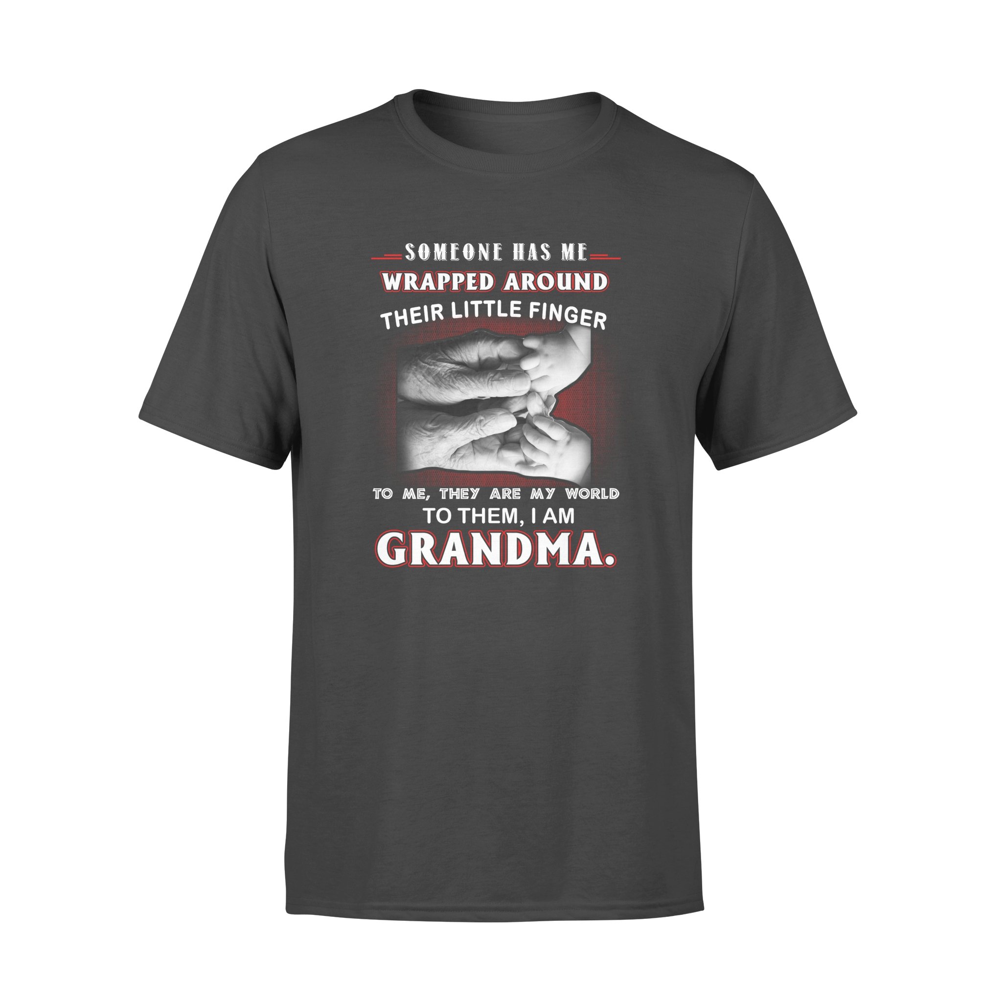 Grumpy Oldman Shirt, Papa Shirt, Dad Shirt, Plus size shirt, Black shirt for Dad, Gift gor Dad