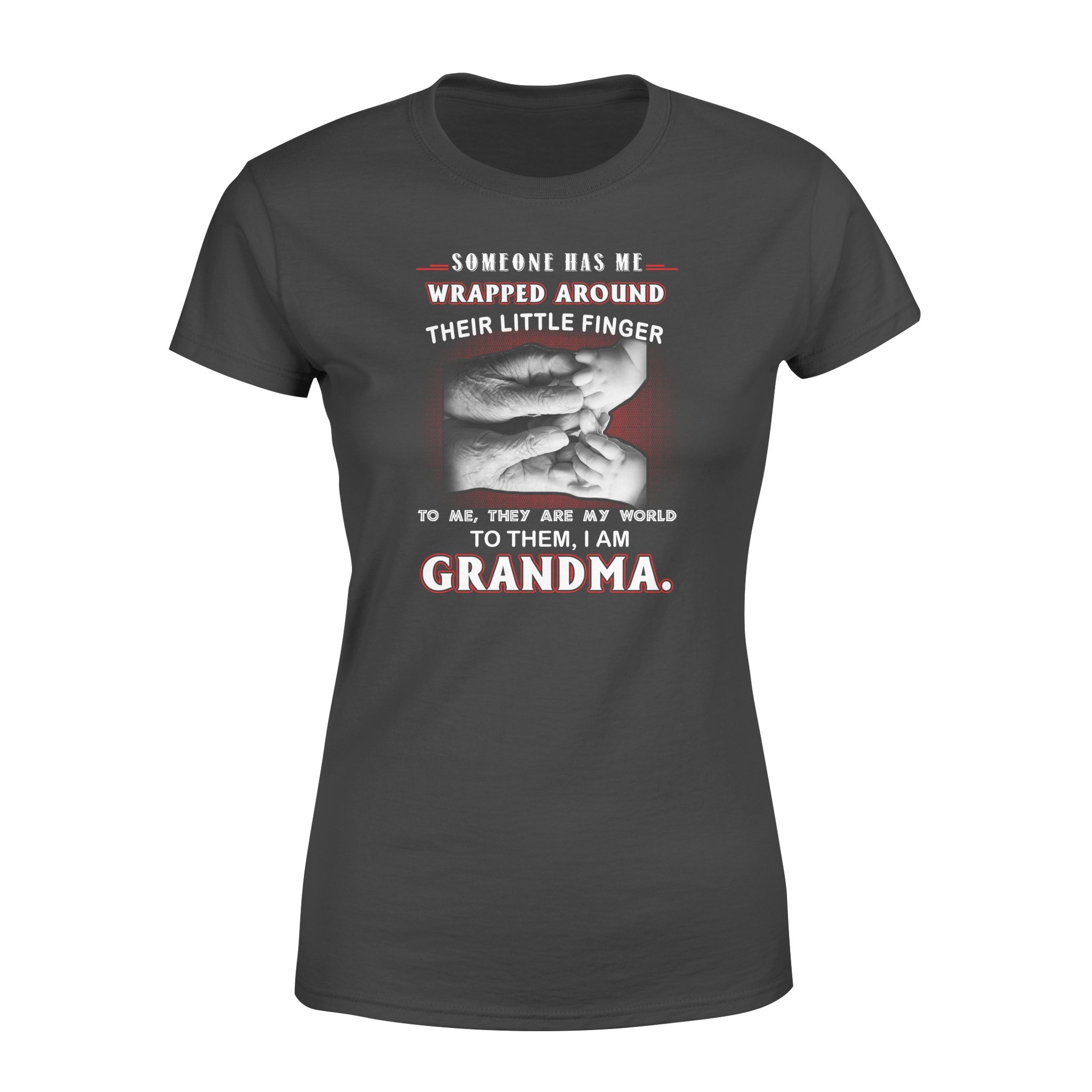 Grumpy Oldman Shirt, Papa Shirt, Dad Shirt, Plus size shirt, Black shirt for Dad, Gift gor Dad