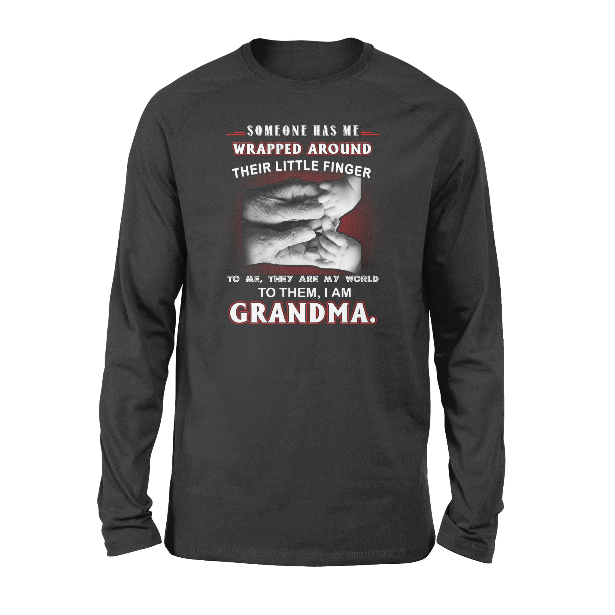 Grumpy Oldman Shirt, Papa Shirt, Dad Shirt, Plus size shirt, Black shirt for Dad, Gift gor Dad
