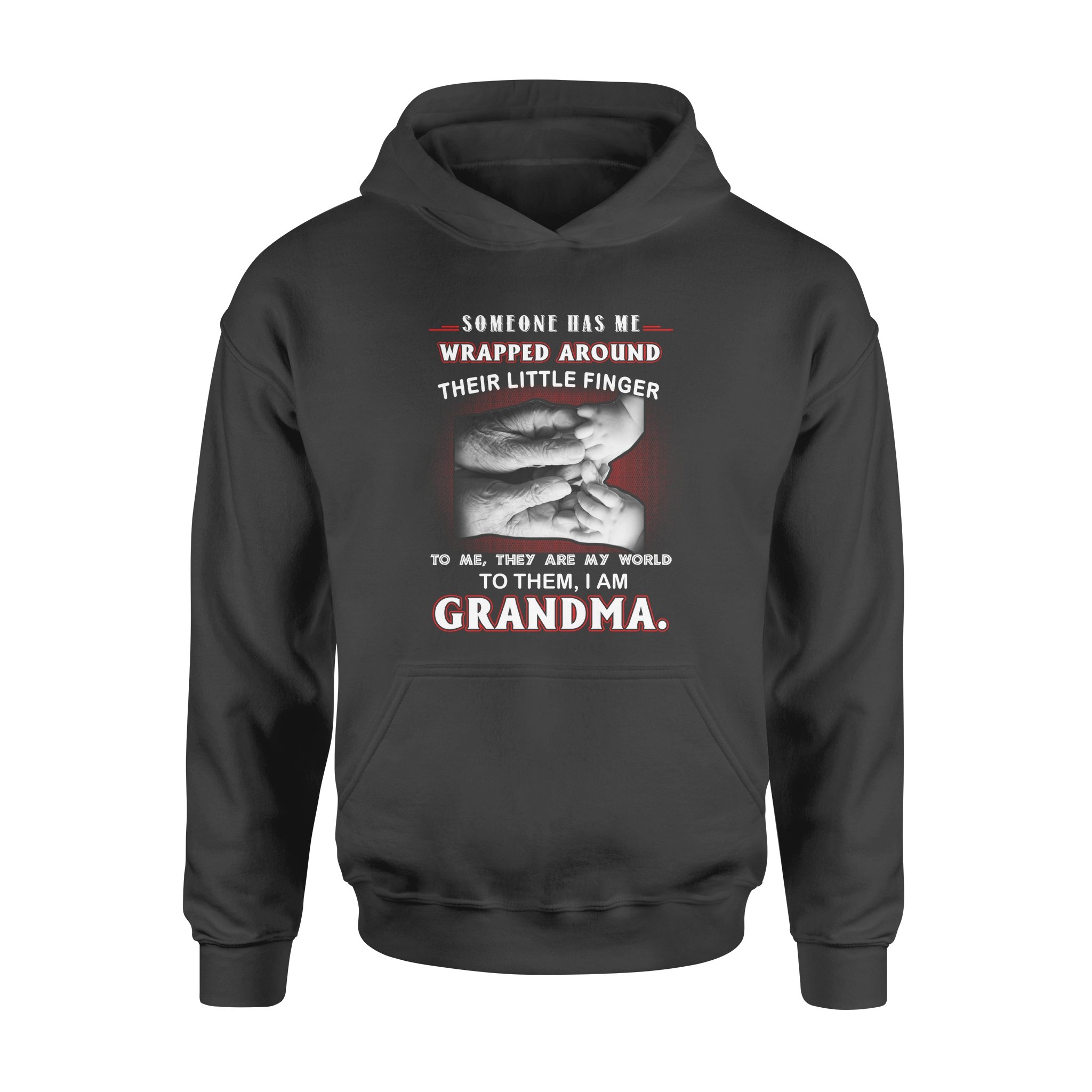 Grumpy Oldman Shirt, Papa Shirt, Dad Shirt, Plus size shirt, Black shirt for Dad, Gift gor Dad Grumpy Oldman Shirt, Papa Shirt, Dad Shirt, Plus size shirt, Black shirt for Dad, Gift gor Dad