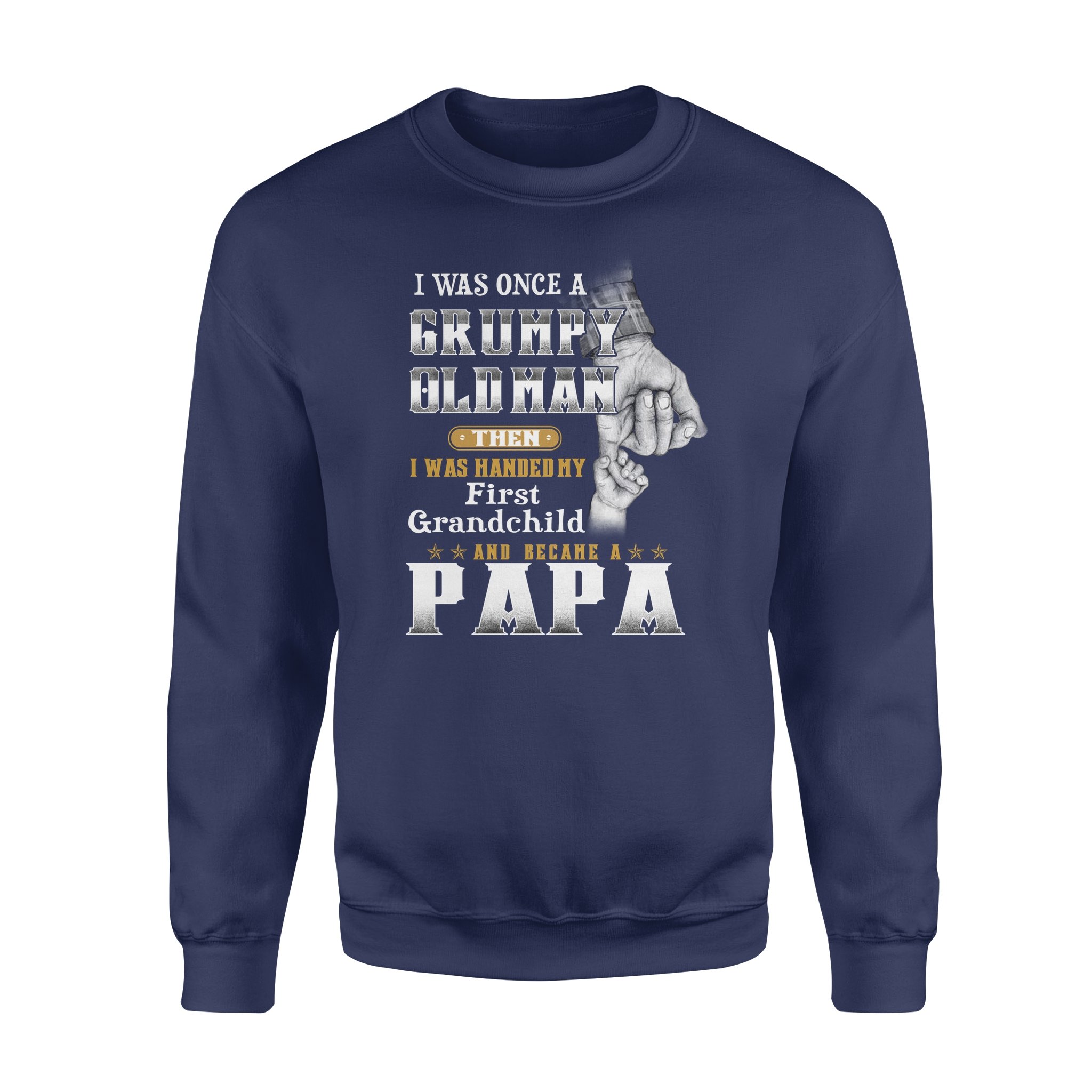 » Cool Gifts for You - Mfamilygift