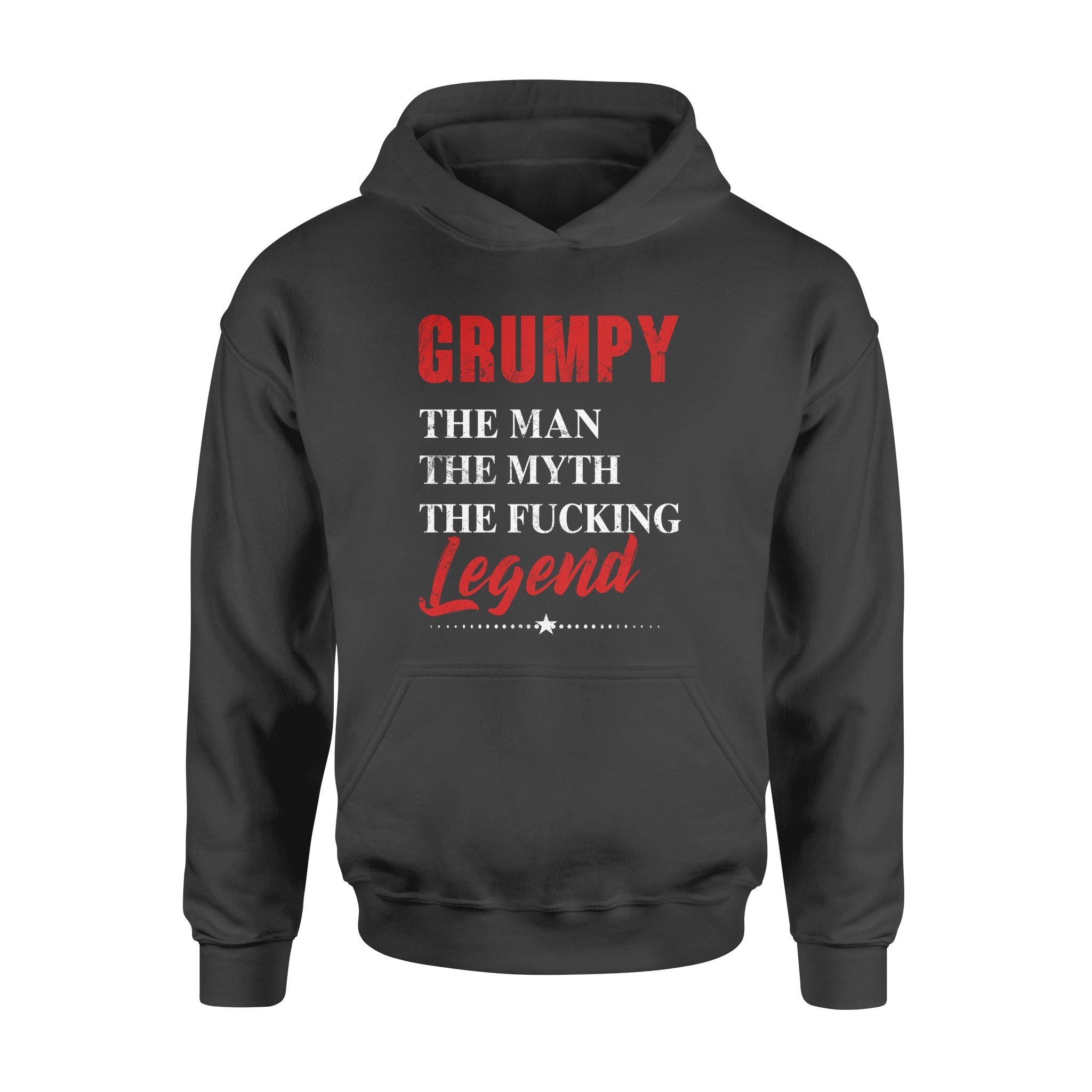 GRUMPY THE MAN THE MYTH THE FUCKING LEGEND, GIFTS FOR GRANDPA,GRANDPA SHIRT,GRANDPA GIFTS,FATHER?S DAY GIFT,PLUS SIZE SHIRT GRUMPY THE MAN THE MYTH THE FUCKING LEGEND, GIFTS FOR GRANDPA,GRANDPA SHIRT,GRANDPA GIFTS,FATHER?S DAY GIFT,PLUS SIZE SHIRT