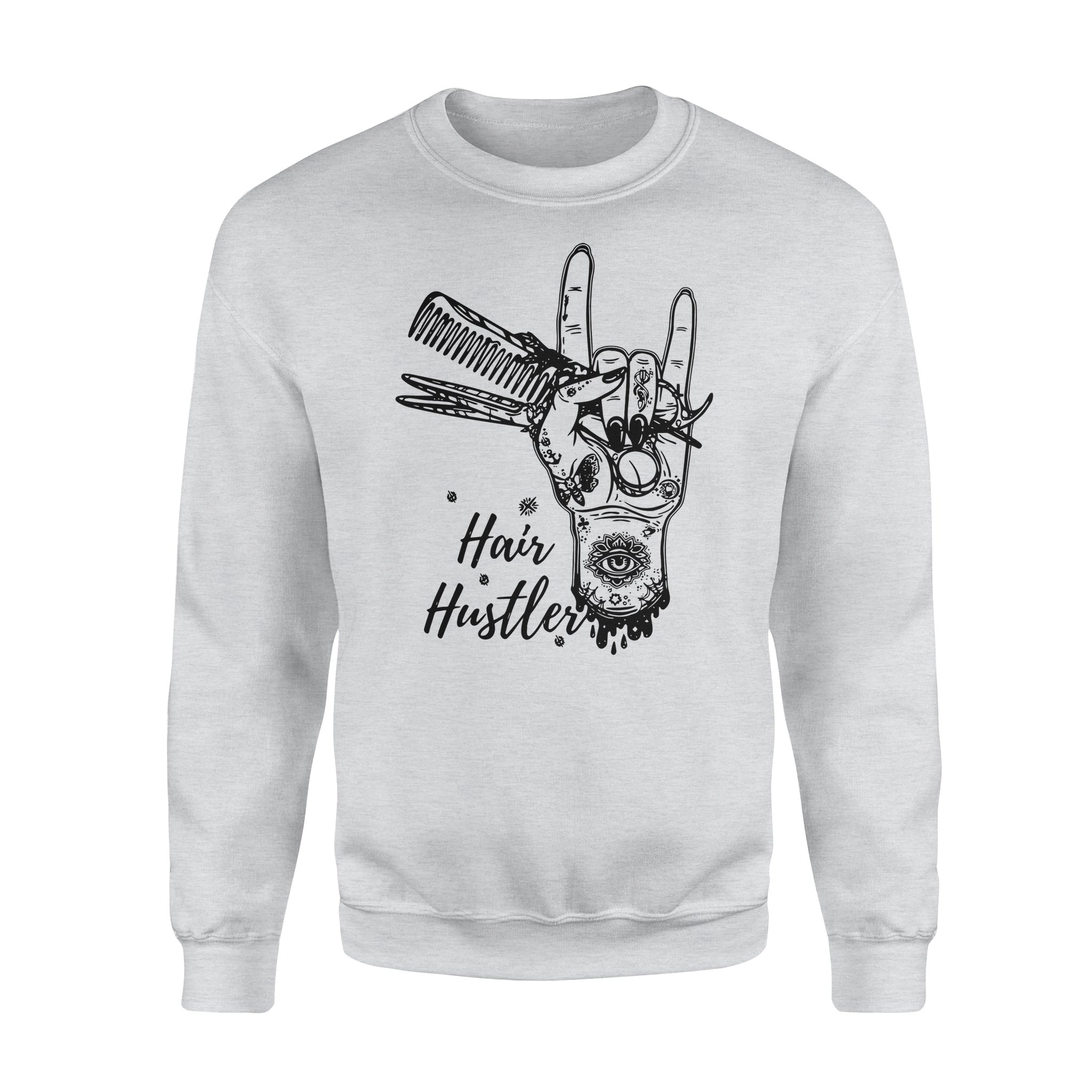 » Cool Gifts for You - Mfamilygift