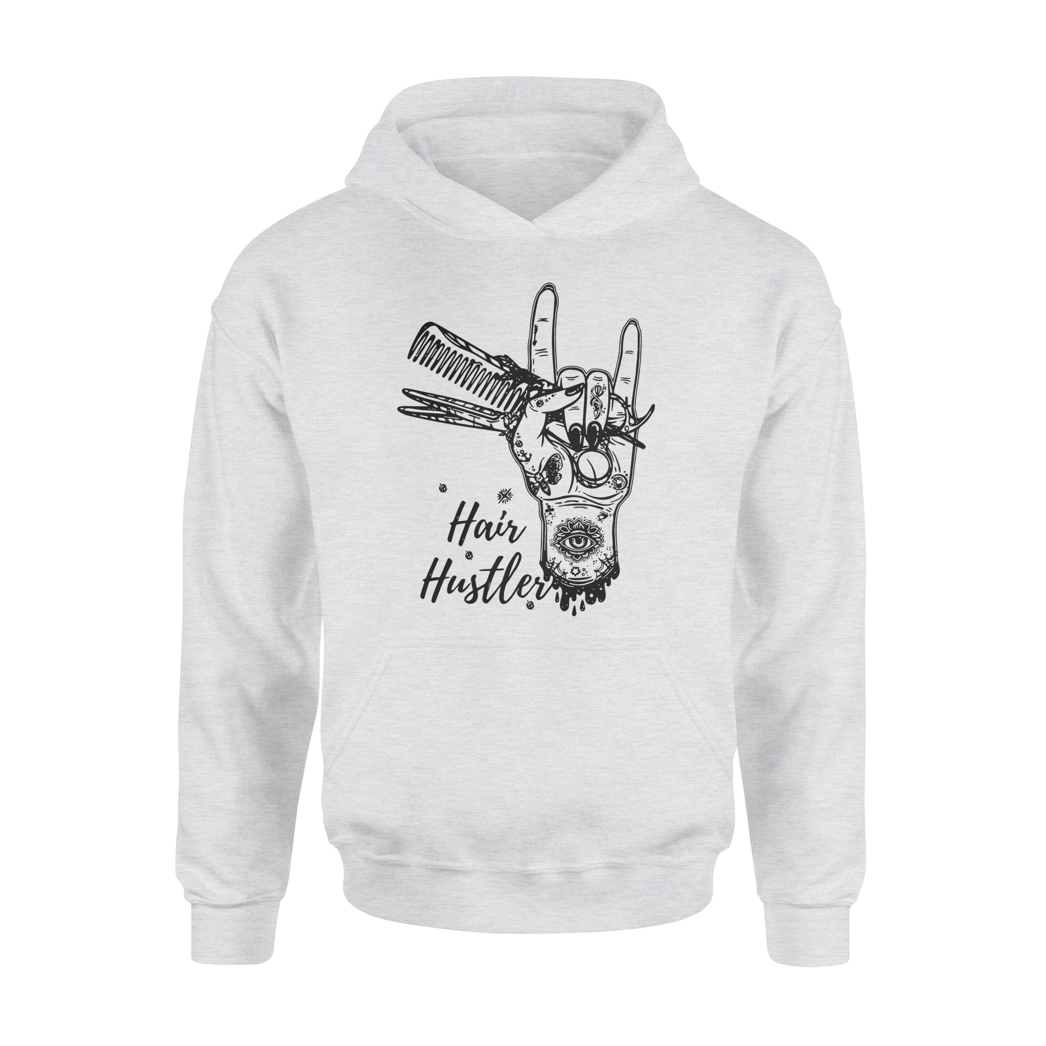 » Cool Gifts for You - Mfamilygift