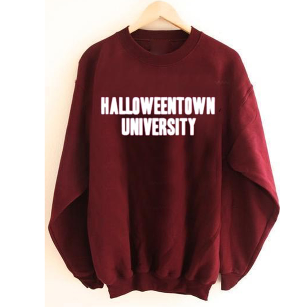 » Cool Gifts for You - Mfamilygift