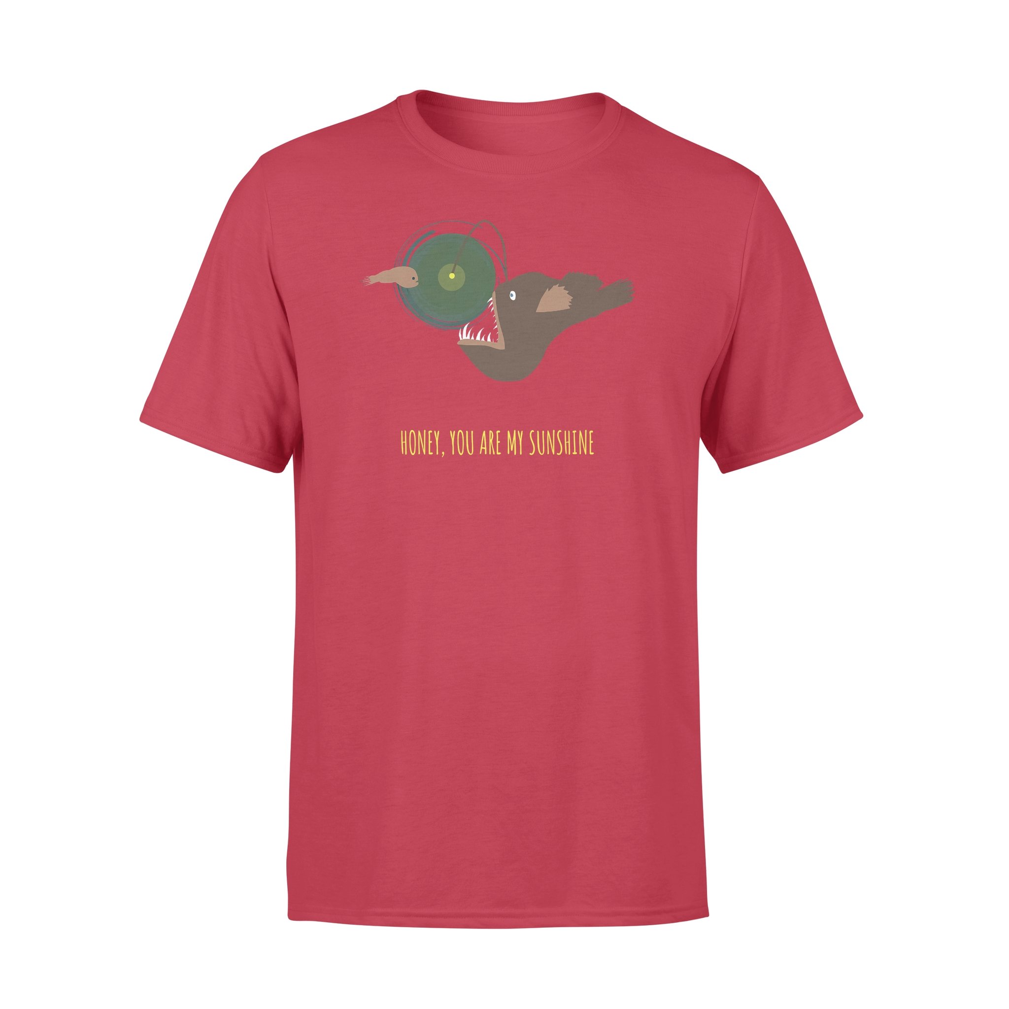 HONEY, YOU ARE MY SUNSHINE,GIFTS FOR HUSBAND, HUSBAND SHIRT, HUSBAND GIFTS, FATHER?S DAY GIFT , PLUS SIZE SHIRT 2 » Cool Gifts for You - Mfamilygift HONEY, YOU ARE MY SUNSHINE,GIFTS FOR HUSBAND, HUSBAND SHIRT, HUSBAND GIFTS, FATHER?S DAY GIFT , PLUS SIZE SHIRT 2