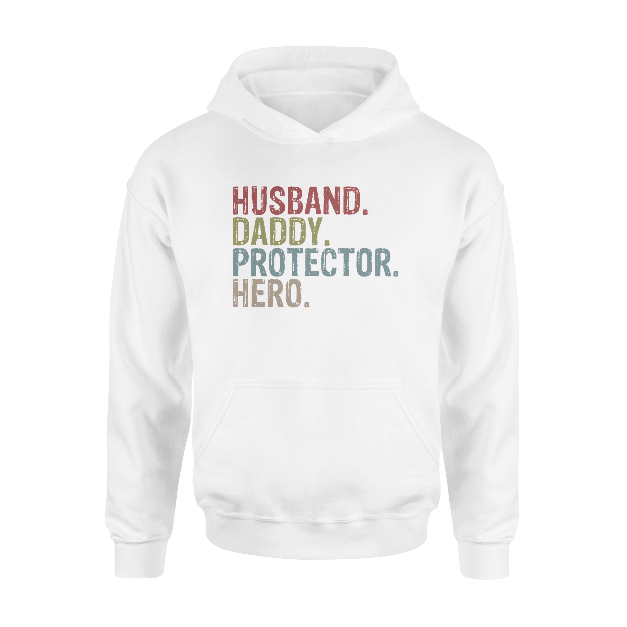 HUSBAND. DADDY PROTECTOR HER,  GIFTS FOR HUSBAND, HUSBAND SHIRT, HUSBAND GIFTS,  FATHER?S DAY GIFT ,PLUS SIZE SHIRT