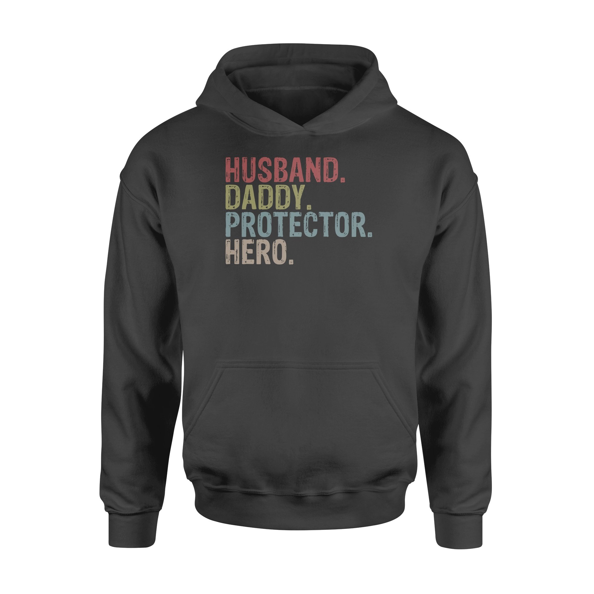 HUSBAND. DADDY PROTECTOR HERO, GIFTS FOR HUSBAND, HUSBAND SHIRT, HUSBAND GIFTS, FATHER?S DAY GIFT ,PLUS SIZE SHIRT HUSBAND. DADDY PROTECTOR HERO, GIFTS FOR HUSBAND, HUSBAND SHIRT, HUSBAND GIFTS, FATHER?S DAY GIFT ,PLUS SIZE SHIRT