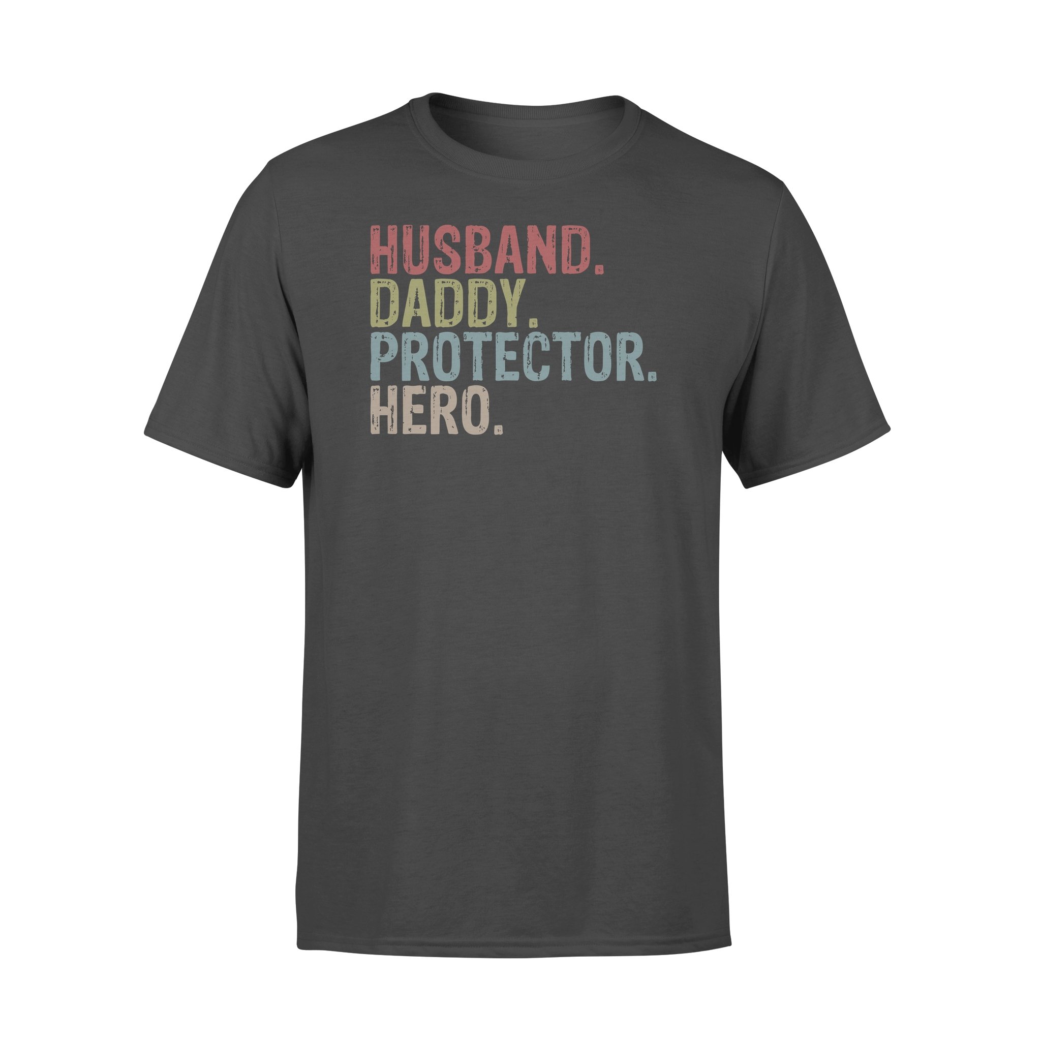 HUSBAND. DADDY PROTECTOR HERO,GIFTS FOR HUSBAND, HUSBAND SHIRT, HUSBAND GIFTS, FATHER?S DAY GIFT , PLUS SIZE SHIRT HUSBAND. DADDY PROTECTOR HERO,GIFTS FOR HUSBAND, HUSBAND SHIRT, HUSBAND GIFTS, FATHER?S DAY GIFT , PLUS SIZE SHIRT