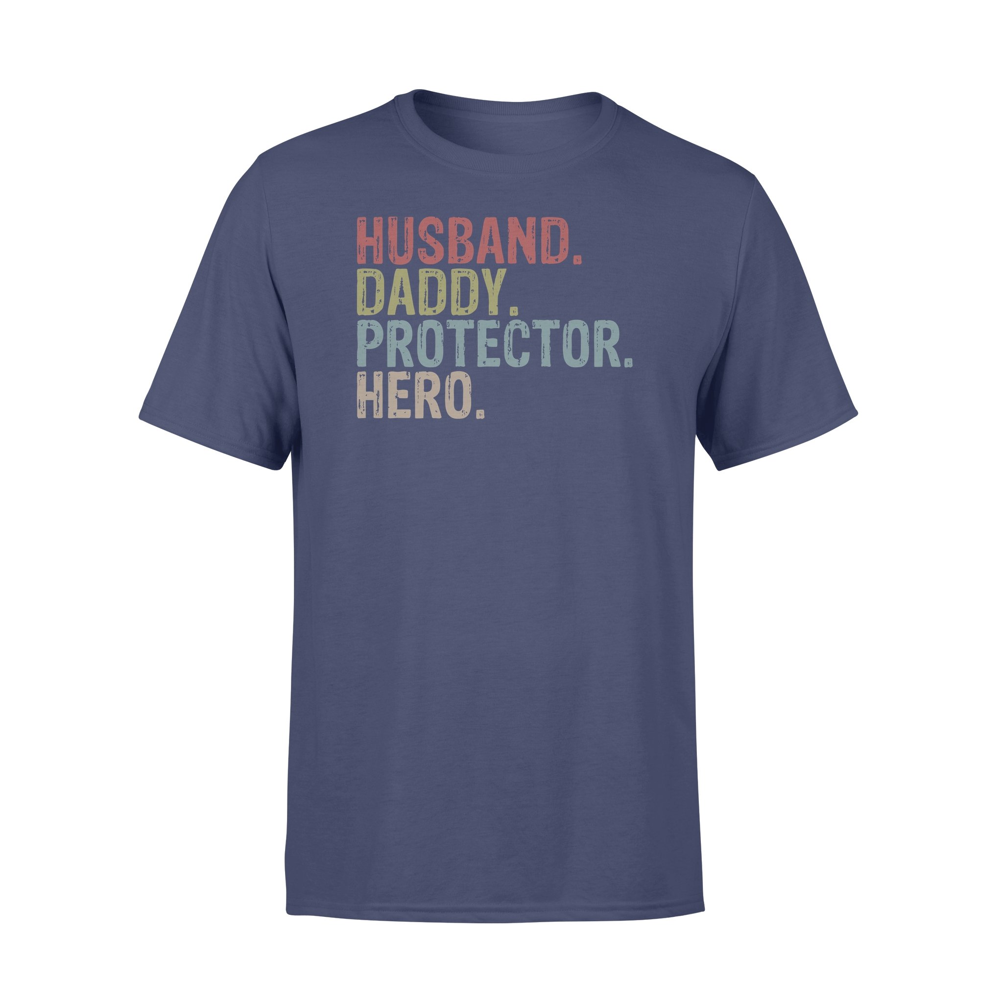 HUSBAND. DADDY PROTECTOR HERO,GIFTS FOR HUSBAND, HUSBAND SHIRT, HUSBAND GIFTS, FATHER?S DAY GIFT , PLUS SIZE SHIRT 1 » Cool Gifts for You - Mfamilygift HUSBAND. DADDY PROTECTOR HERO,GIFTS FOR HUSBAND, HUSBAND SHIRT, HUSBAND GIFTS, FATHER?S DAY GIFT , PLUS SIZE SHIRT 1