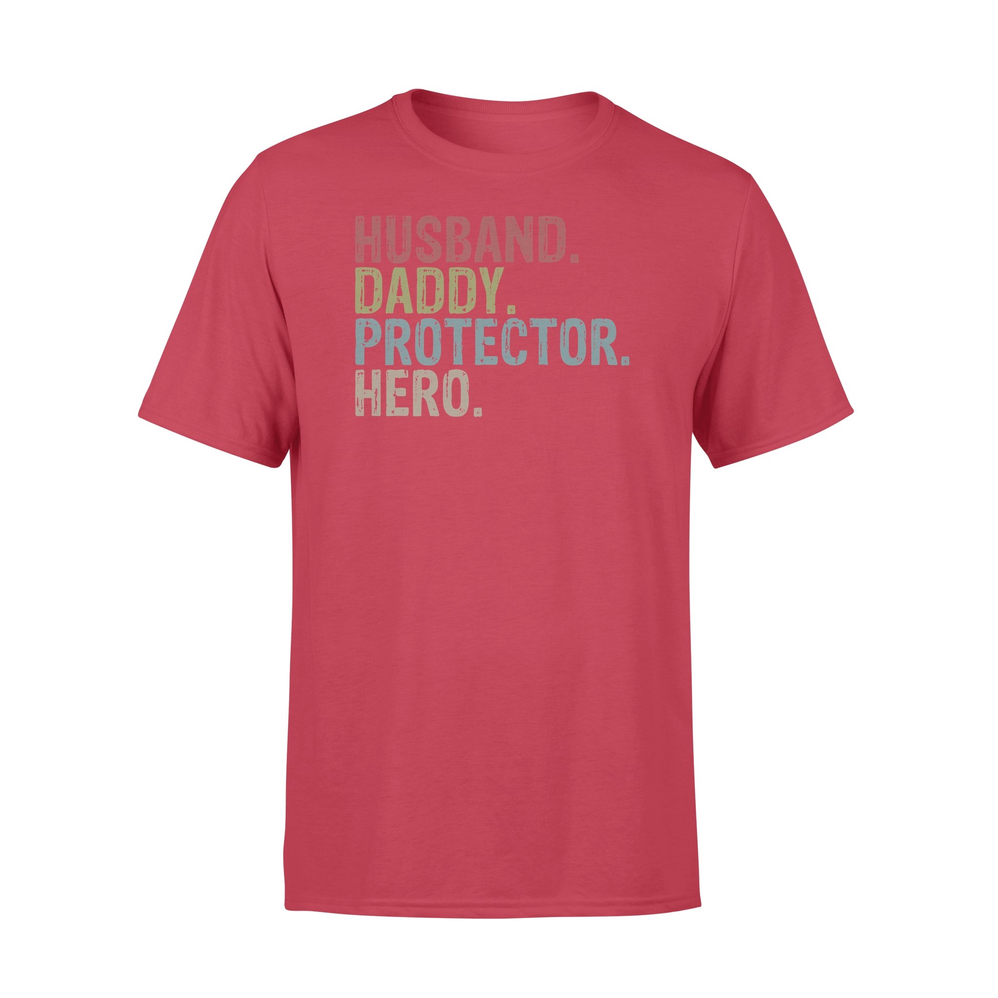 HUSBAND. DADDY PROTECTOR HERO,GIFTS FOR HUSBAND, HUSBAND SHIRT, HUSBAND GIFTS, FATHER?S DAY GIFT , PLUS SIZE SHIRT 2 » Cool Gifts for You - Mfamilygift HUSBAND. DADDY PROTECTOR HERO,GIFTS FOR HUSBAND, HUSBAND SHIRT, HUSBAND GIFTS, FATHER?S DAY GIFT , PLUS SIZE SHIRT 2